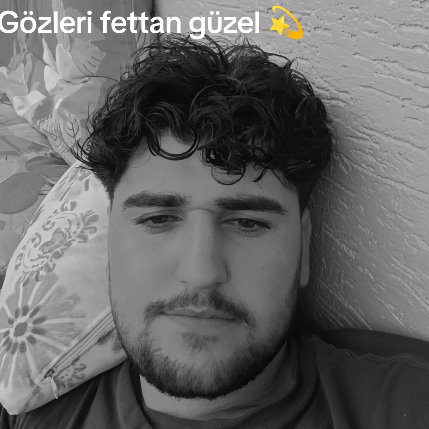 @Memo_13