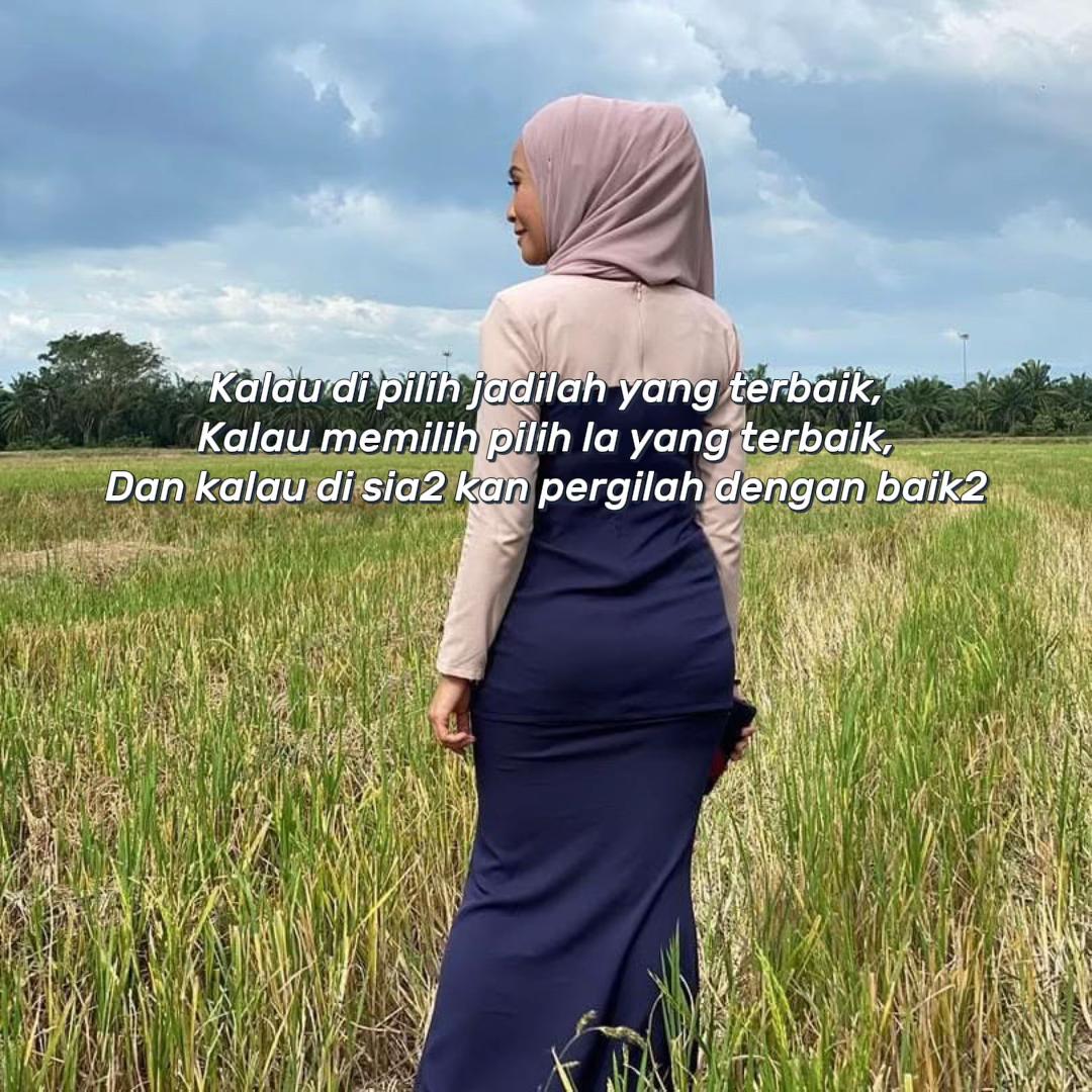 @sitinorhalizaatin