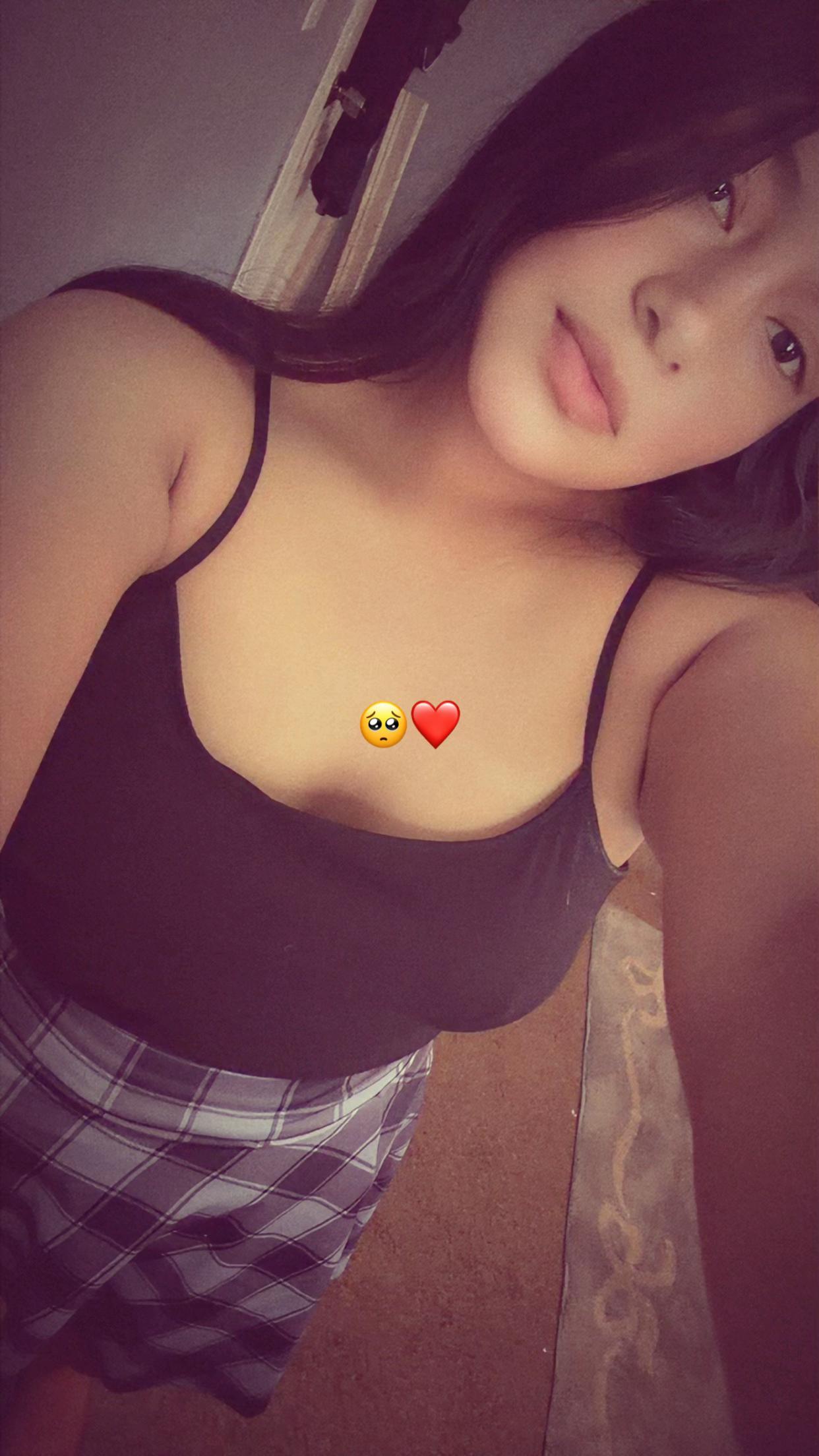 @m&auml;r&igrave;v&euml;l🔋❤️🖤