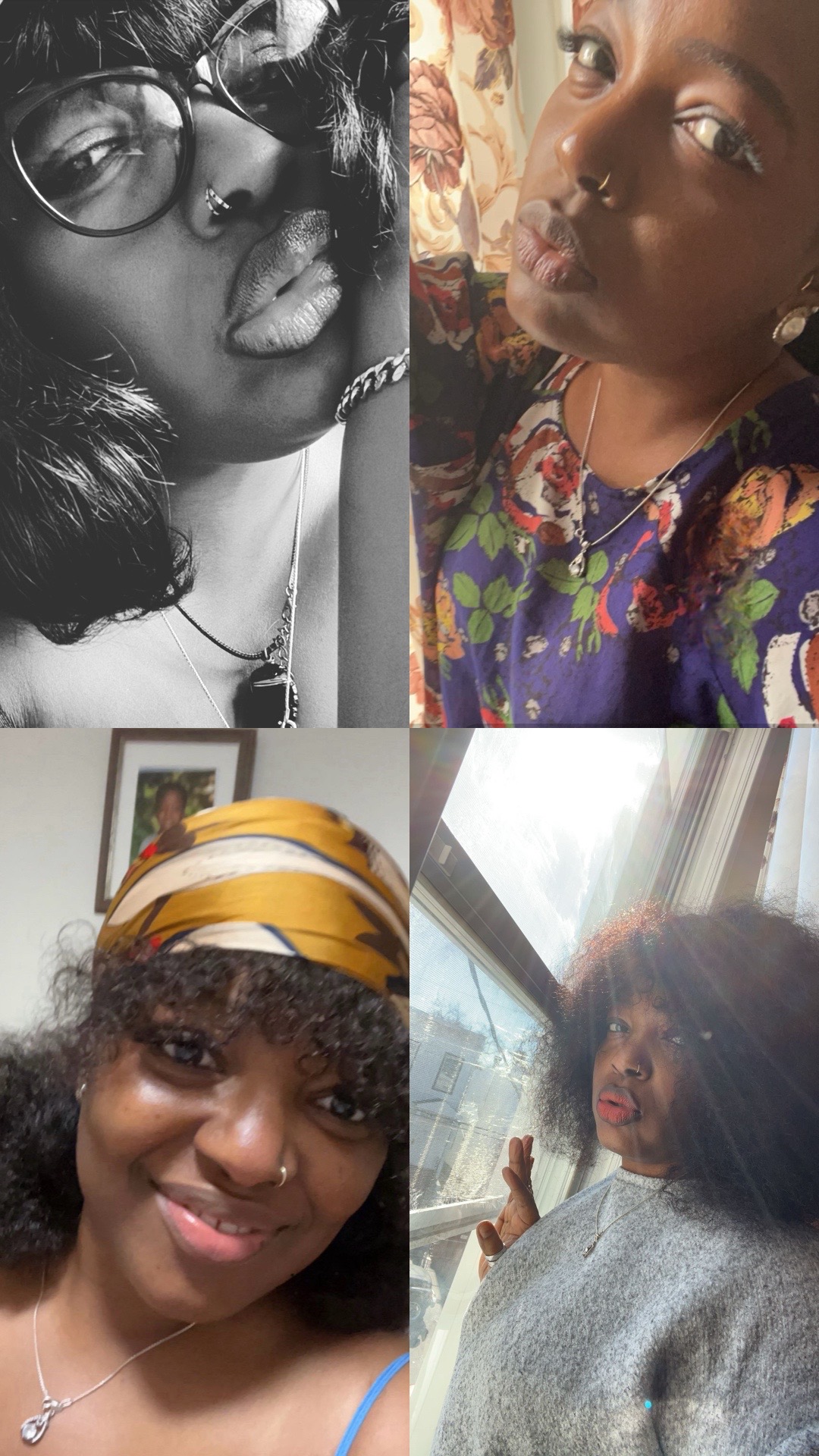 @OnileEdou888👑♑️💎💵🪙☯️🧿🪬🦅
