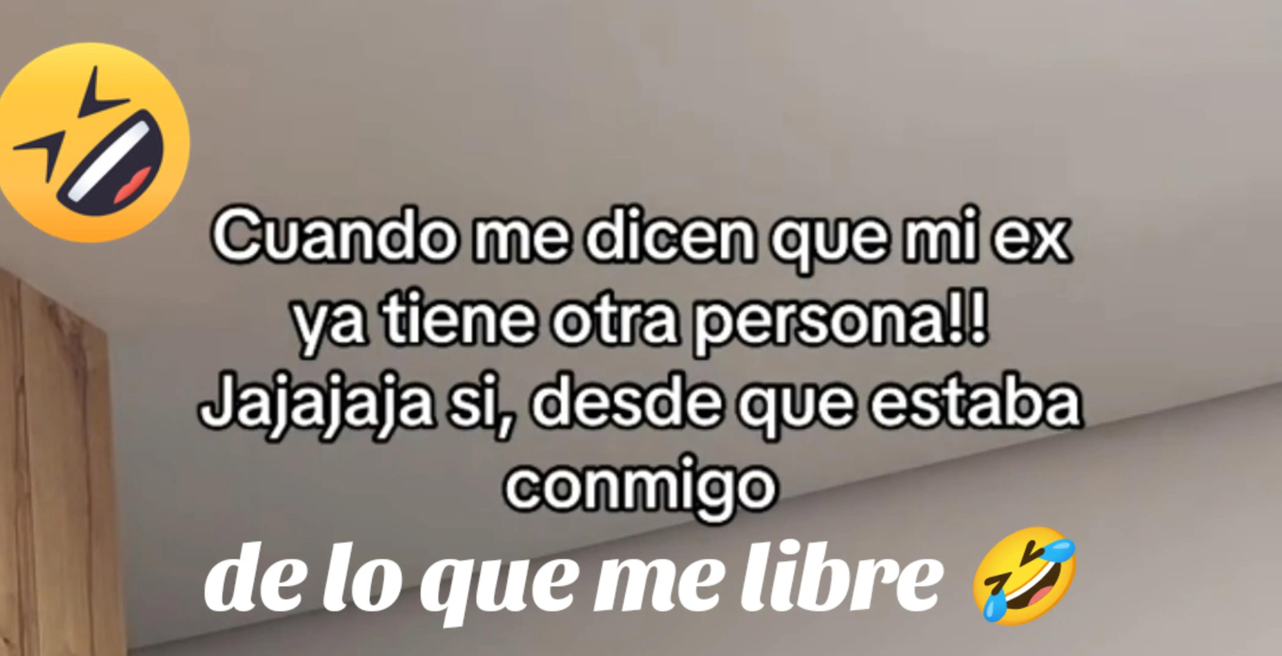 @Mayra delgado