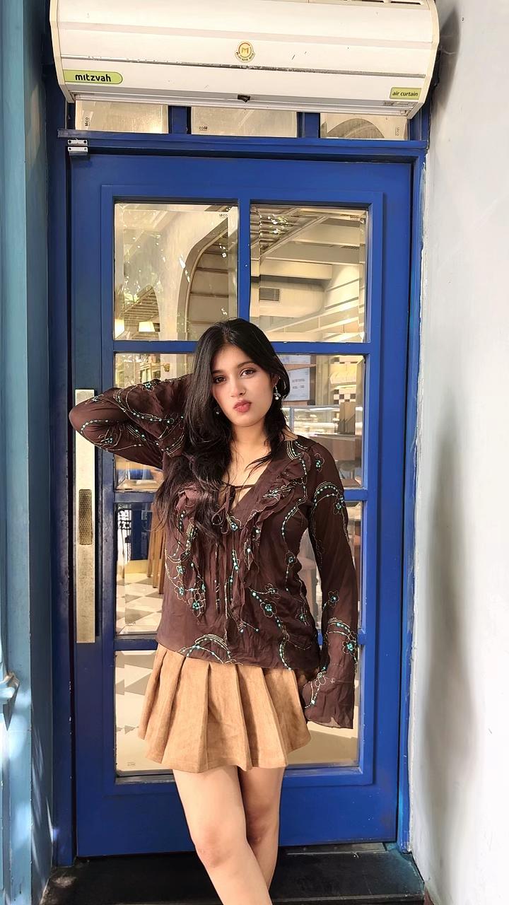 @Sneha Kashyap