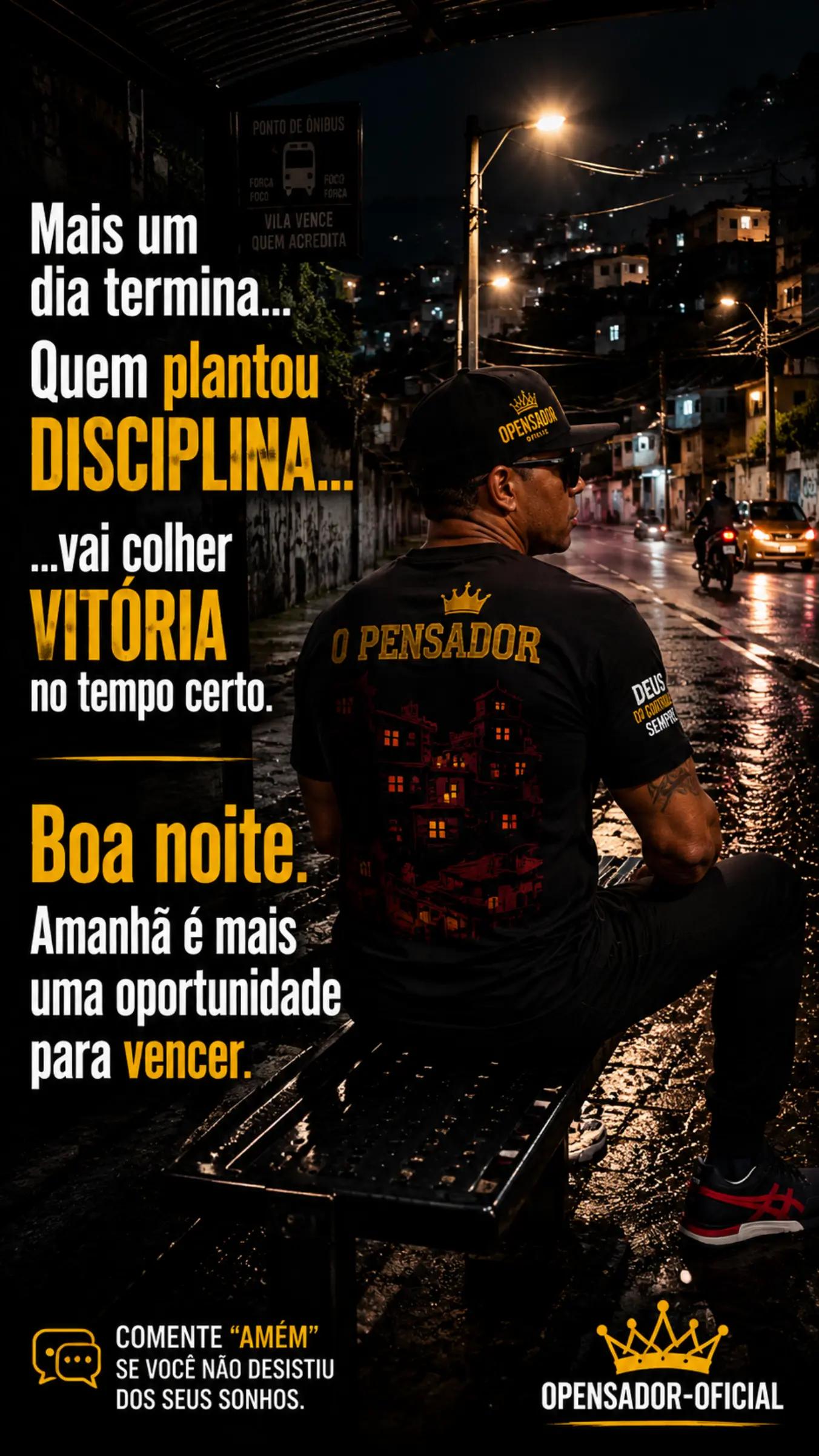 @💭OPENSADOR-OFICIAL💭