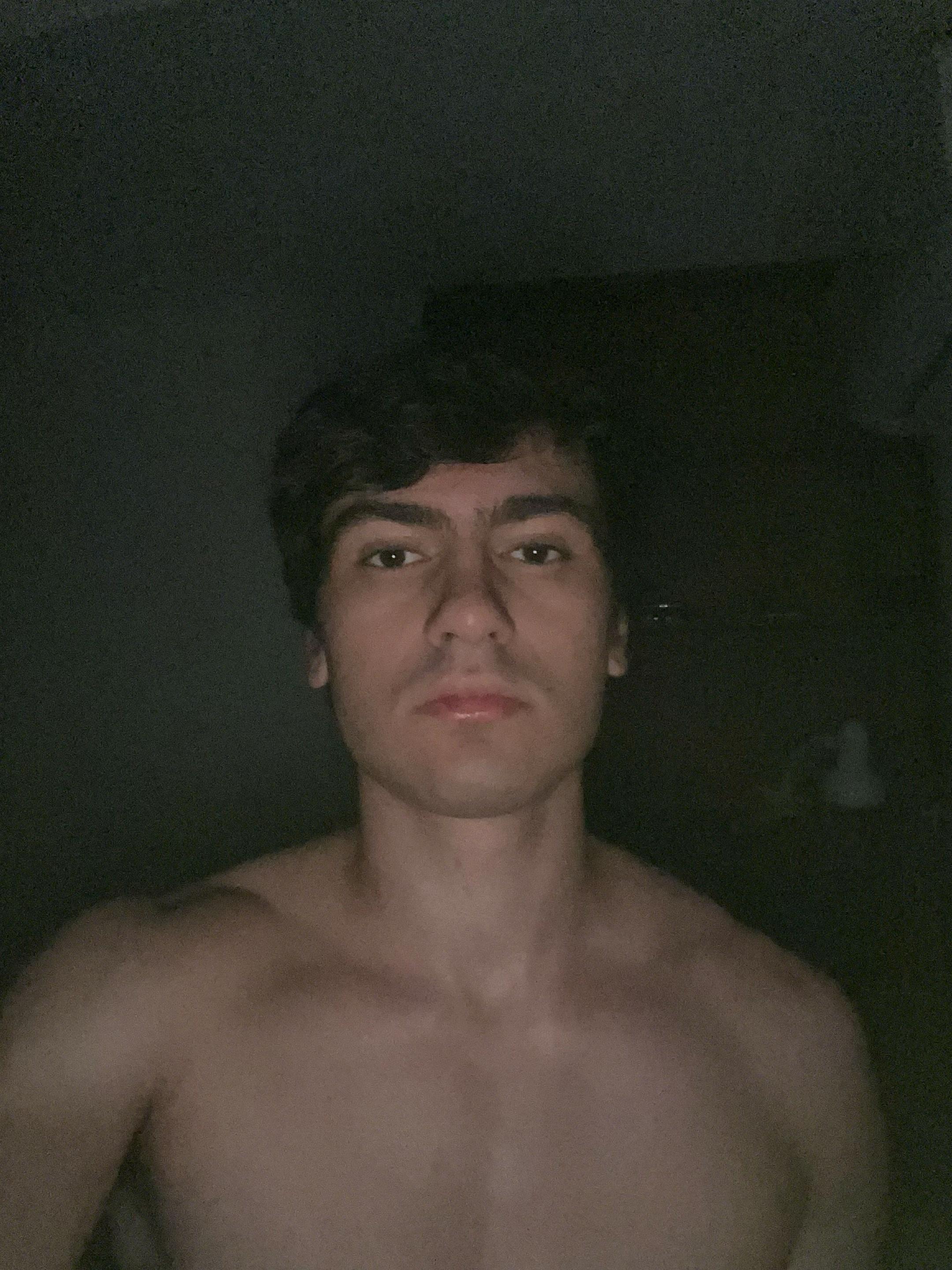 @Felipe Pozzobon