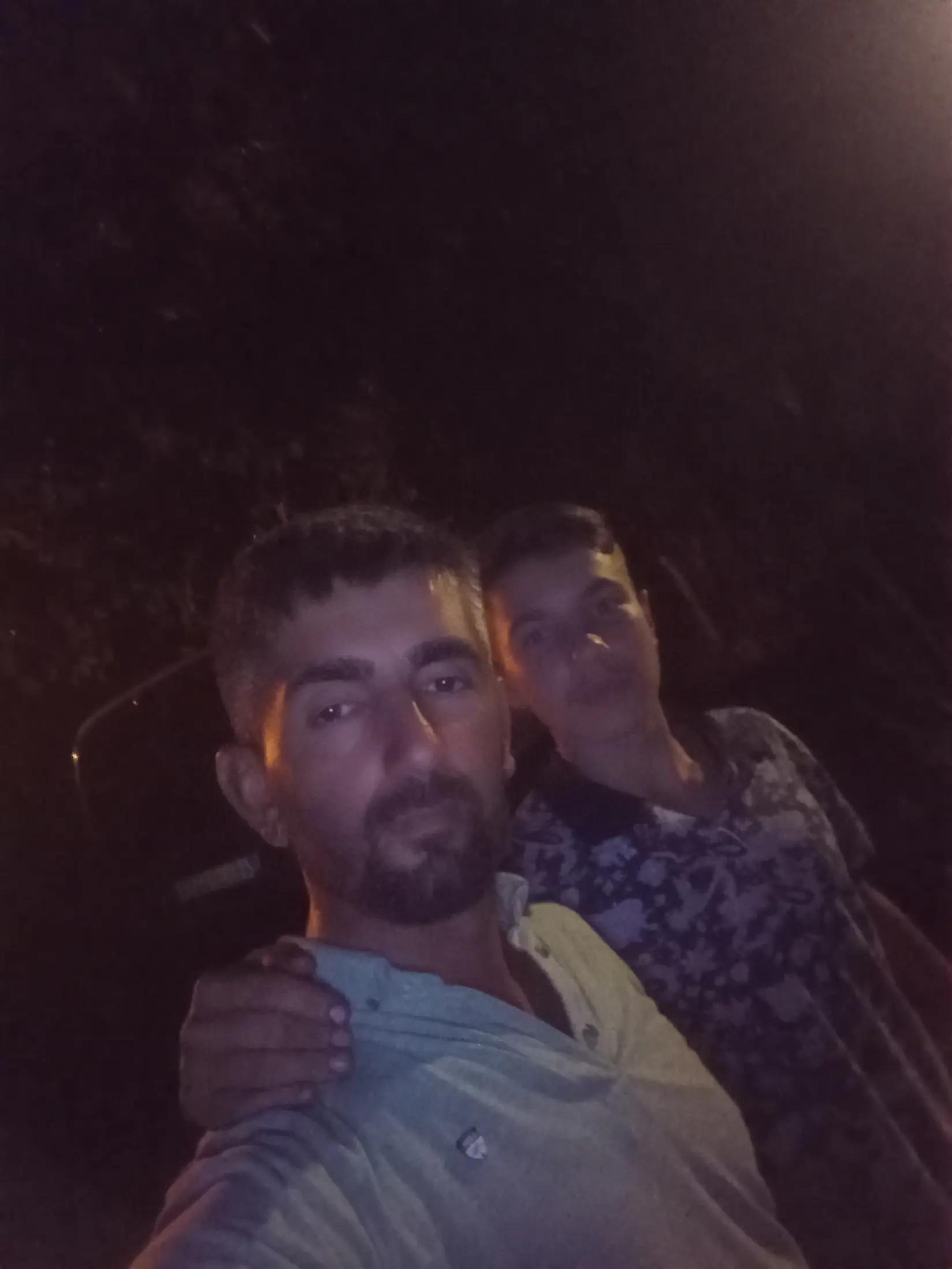 @Acıpayam'lı