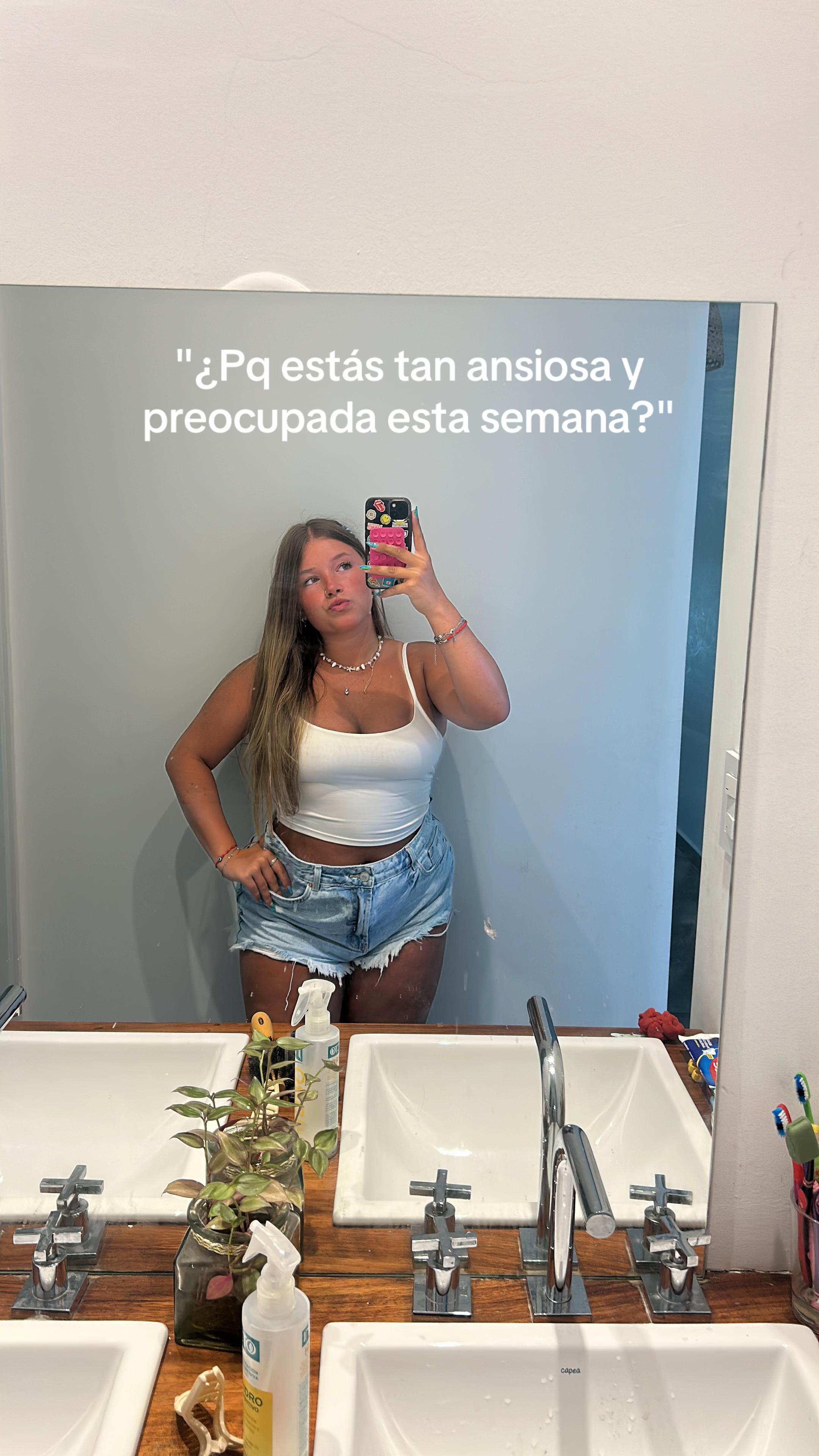 @galii