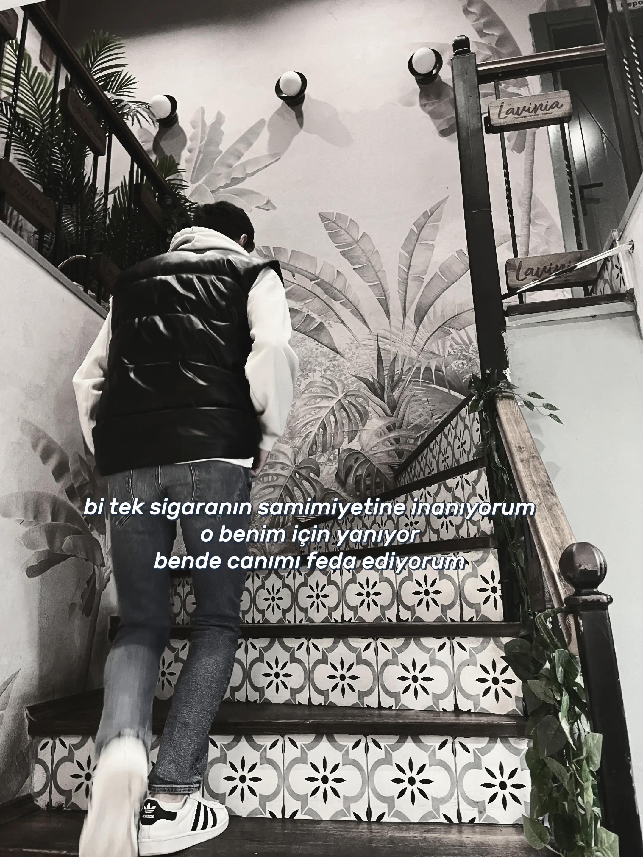 @Rıza sarıca