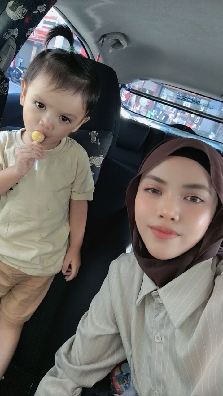 @ayuni naser