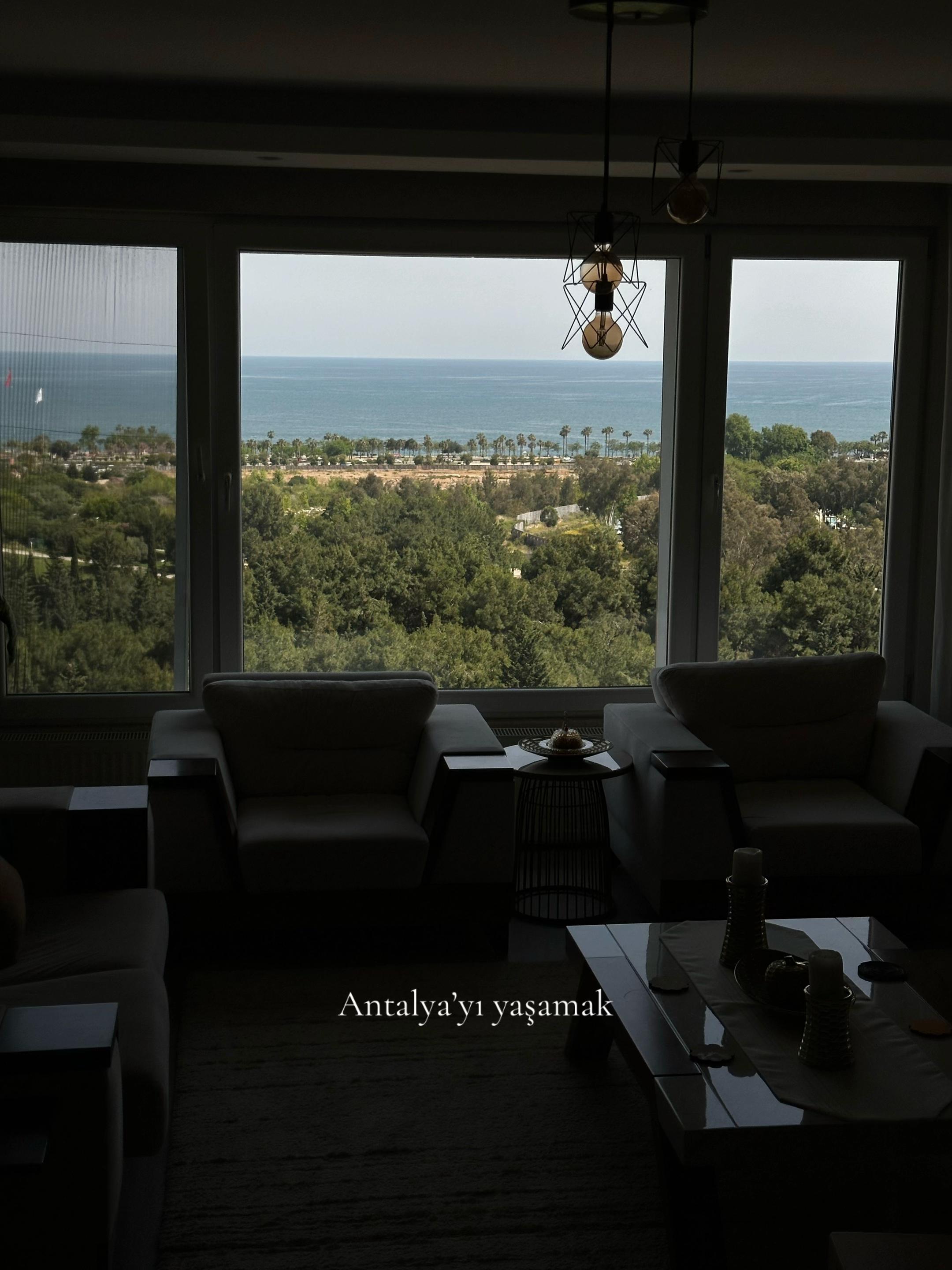 @Talat AKIL