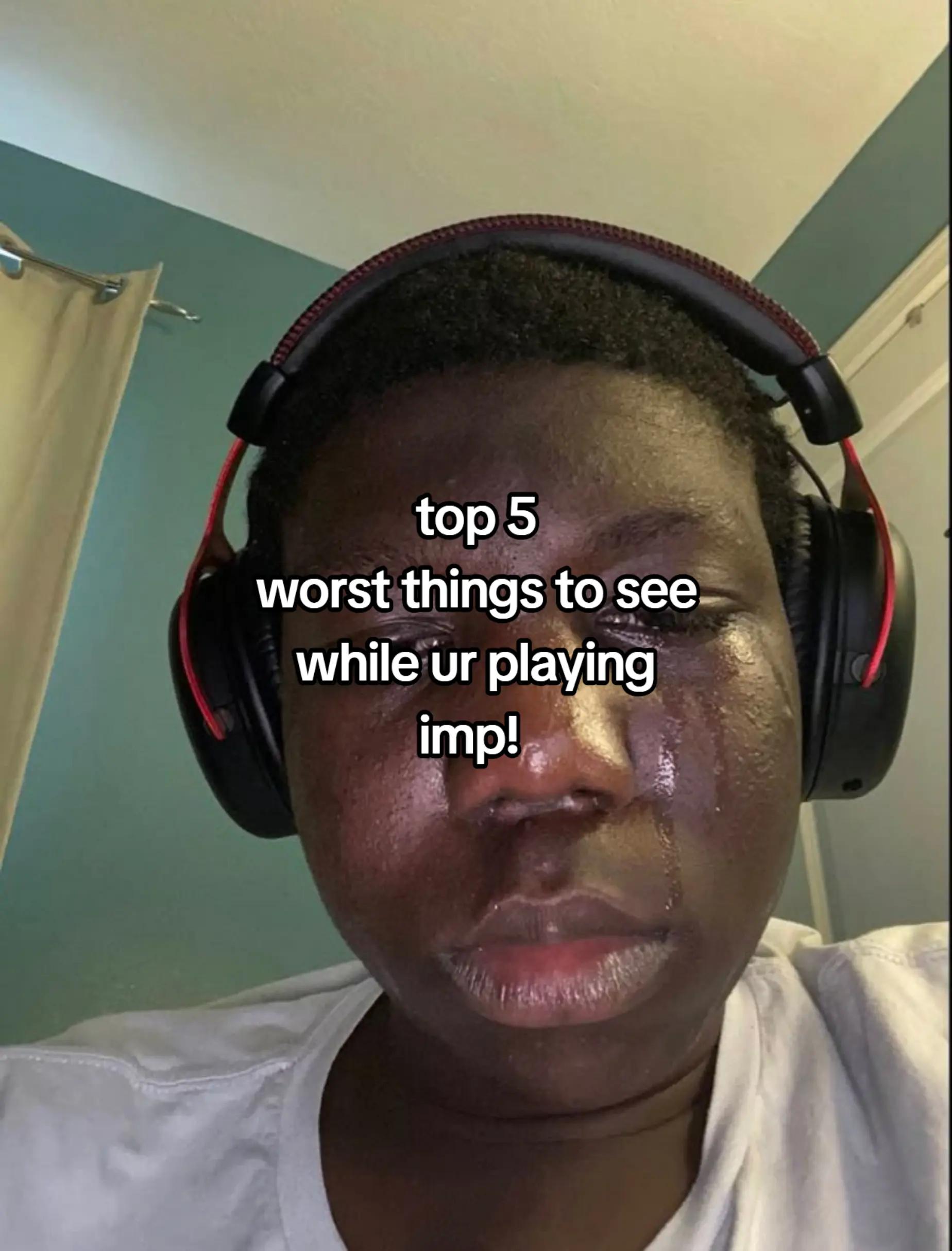 @Sienna