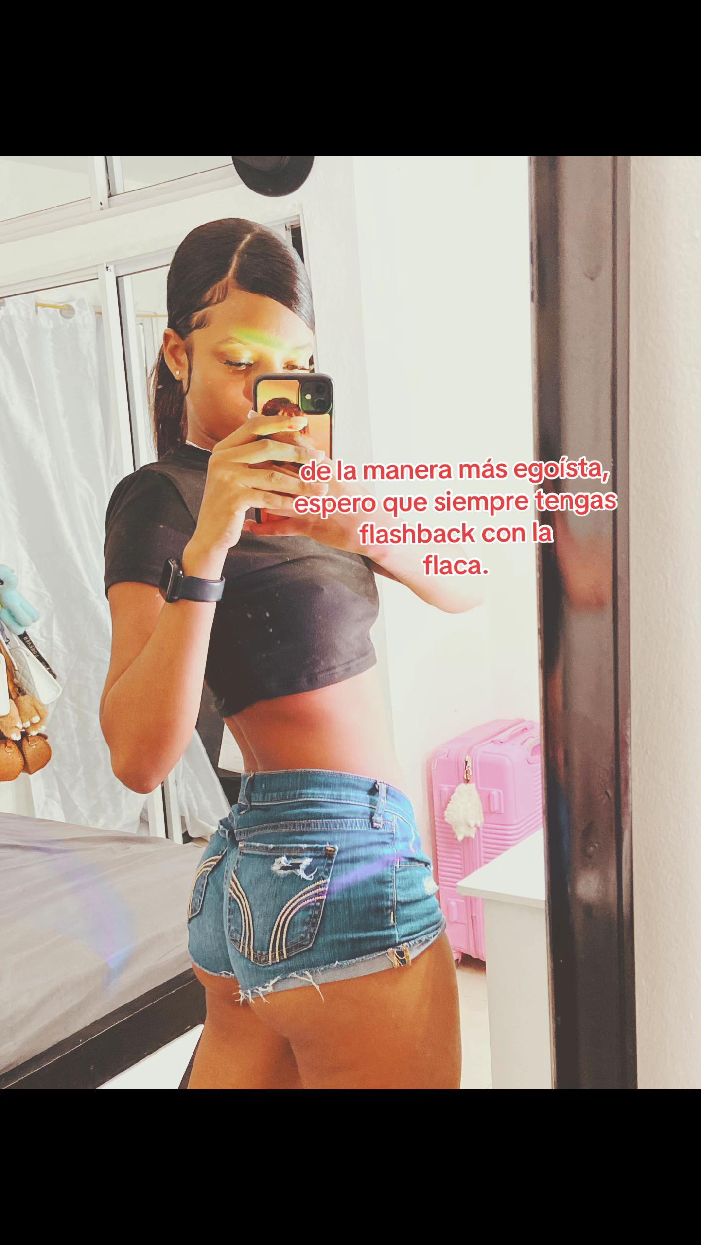 @Lauratv_2😍