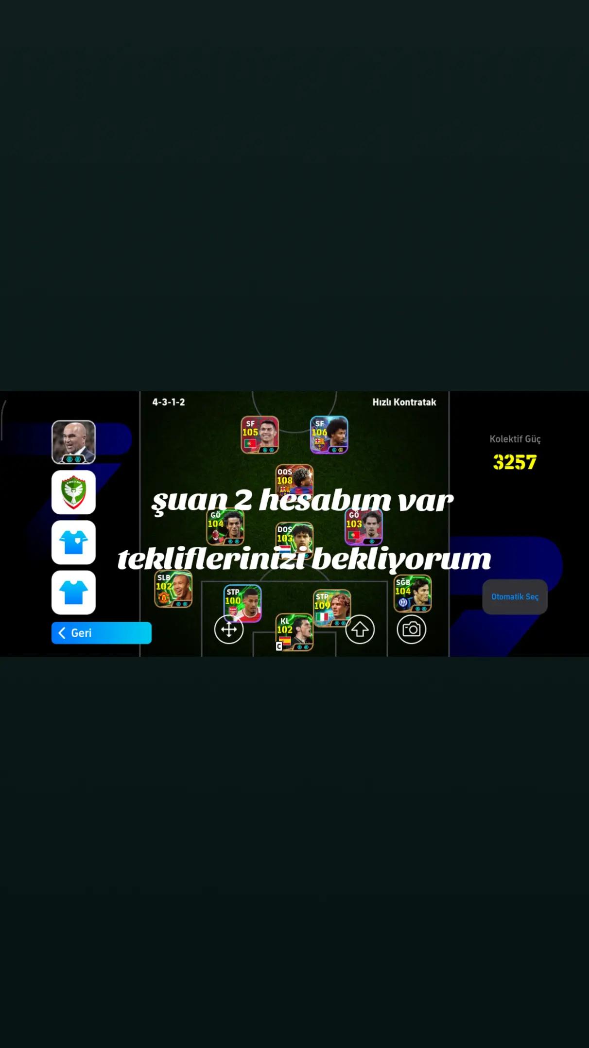 @pesGullit👻💫