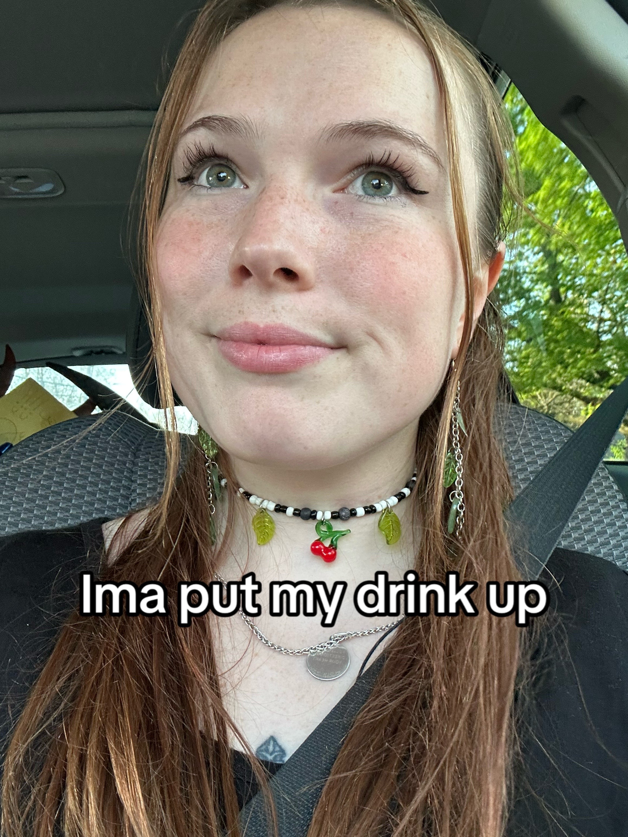 @Mentally.hannah