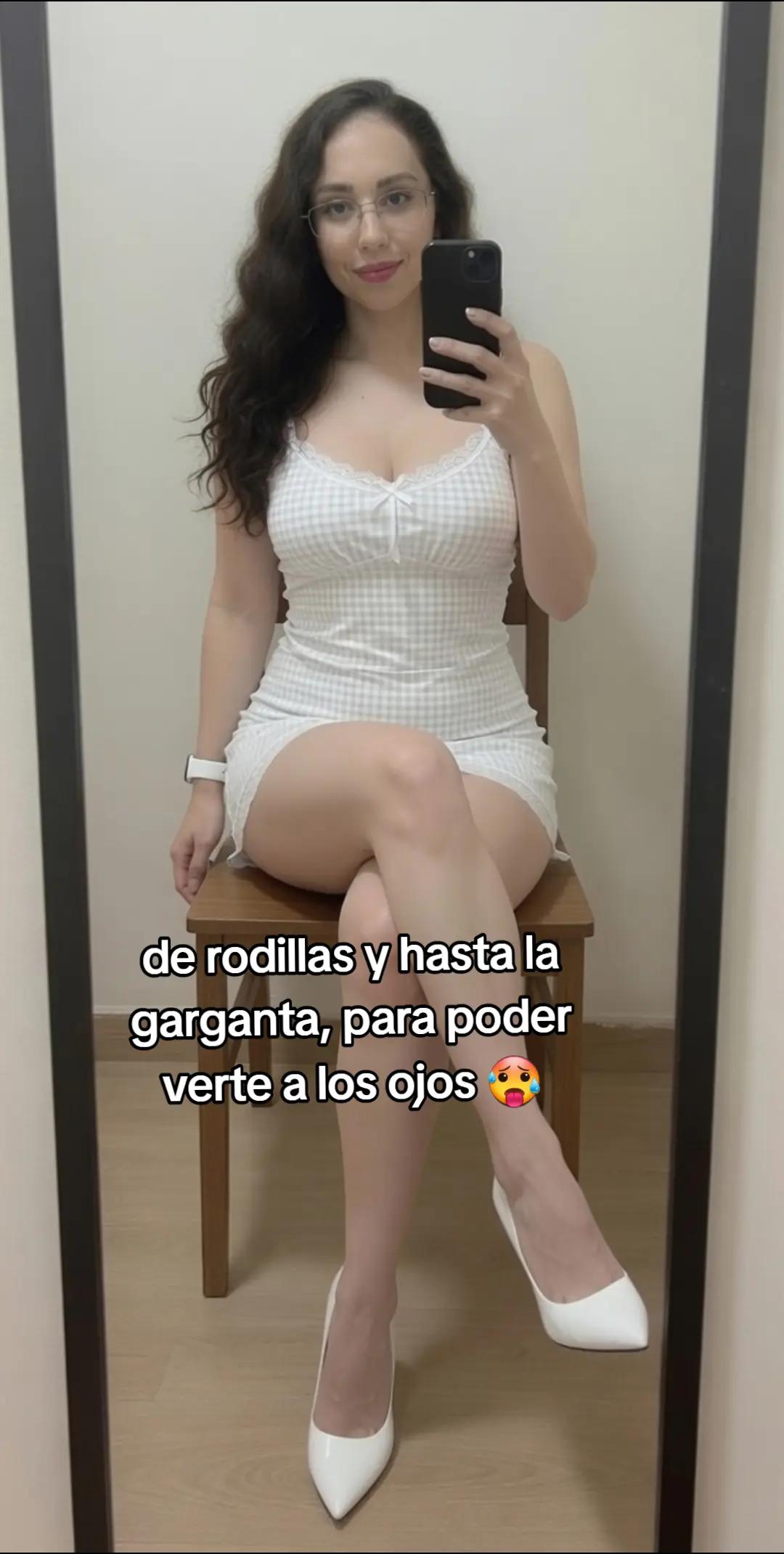 @Monica Lopez