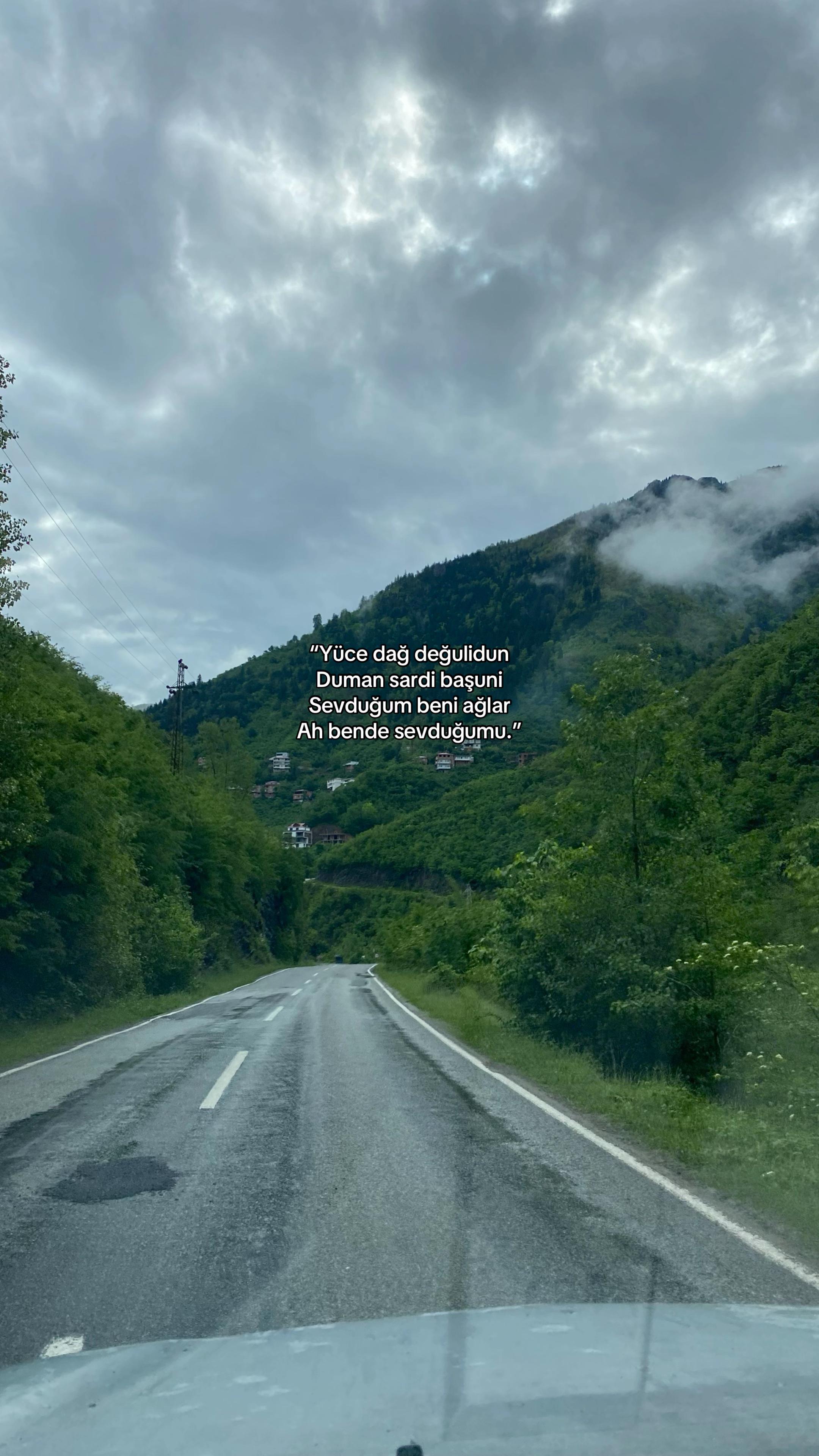 @61.
