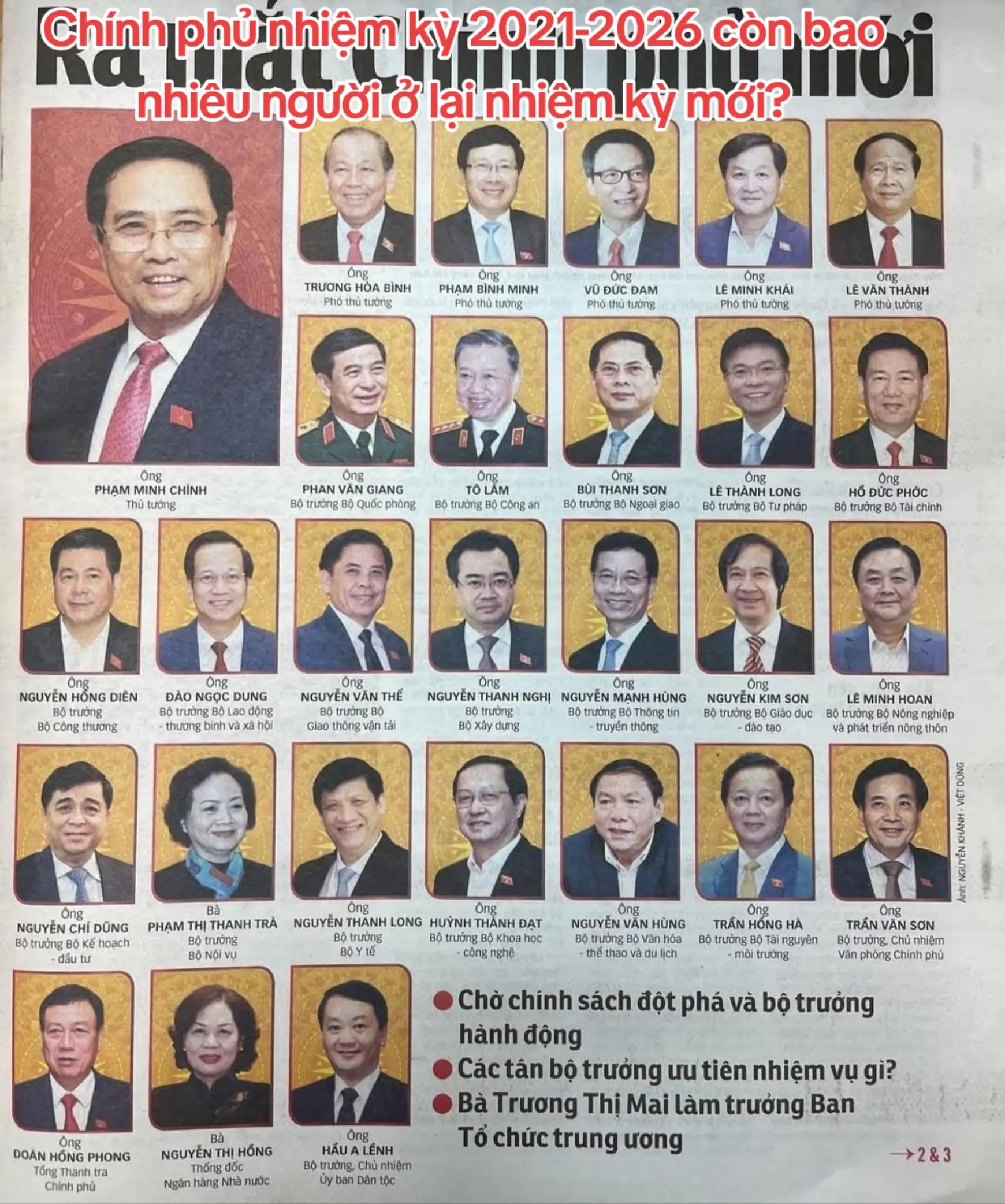 @Ơ Đ&Acirc;Y RỒI!