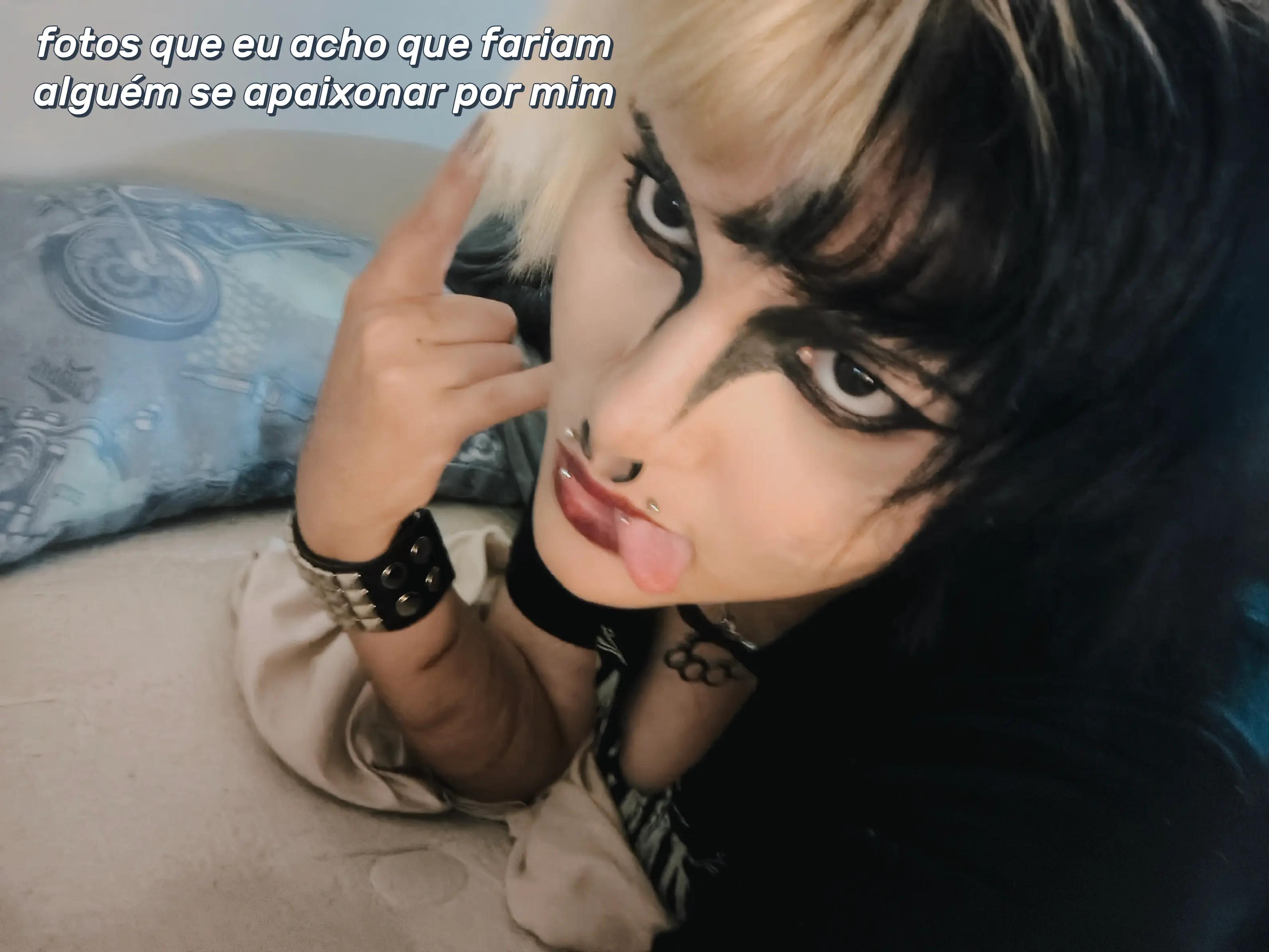 @☣zombie☣