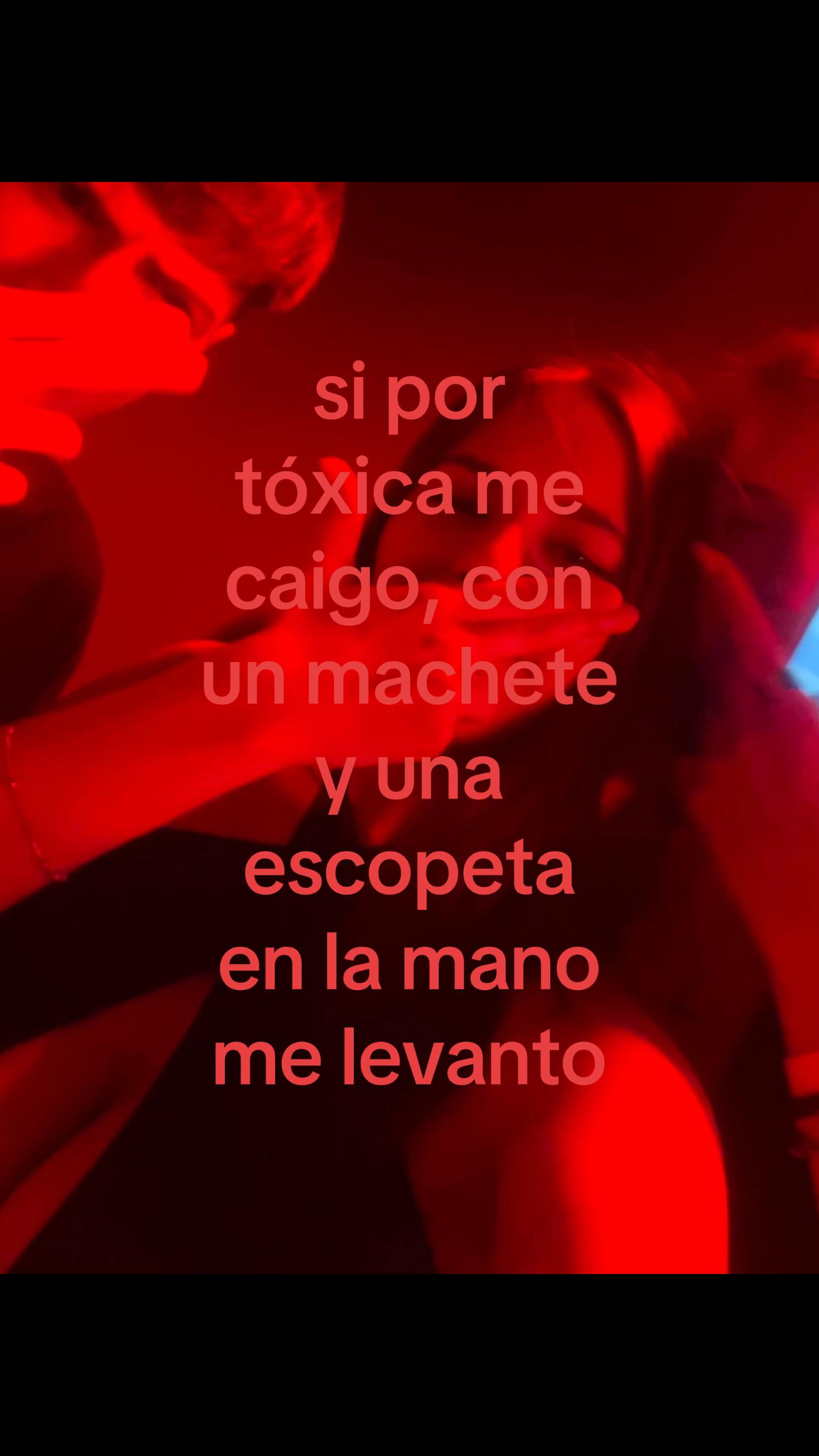 @cami vazquez