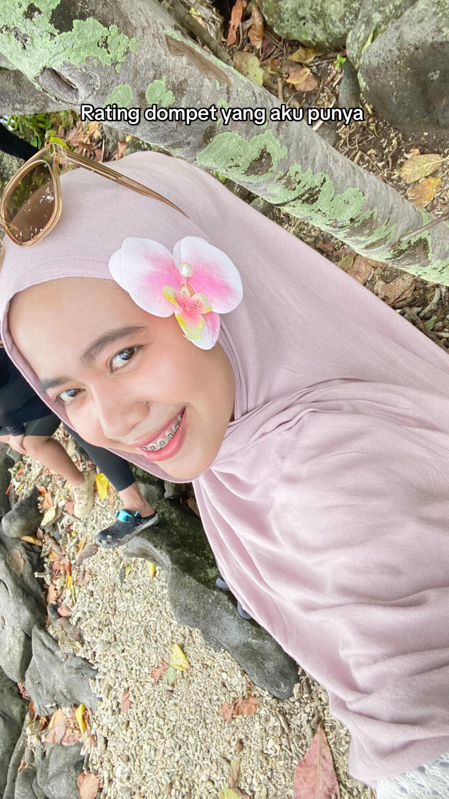 @sya