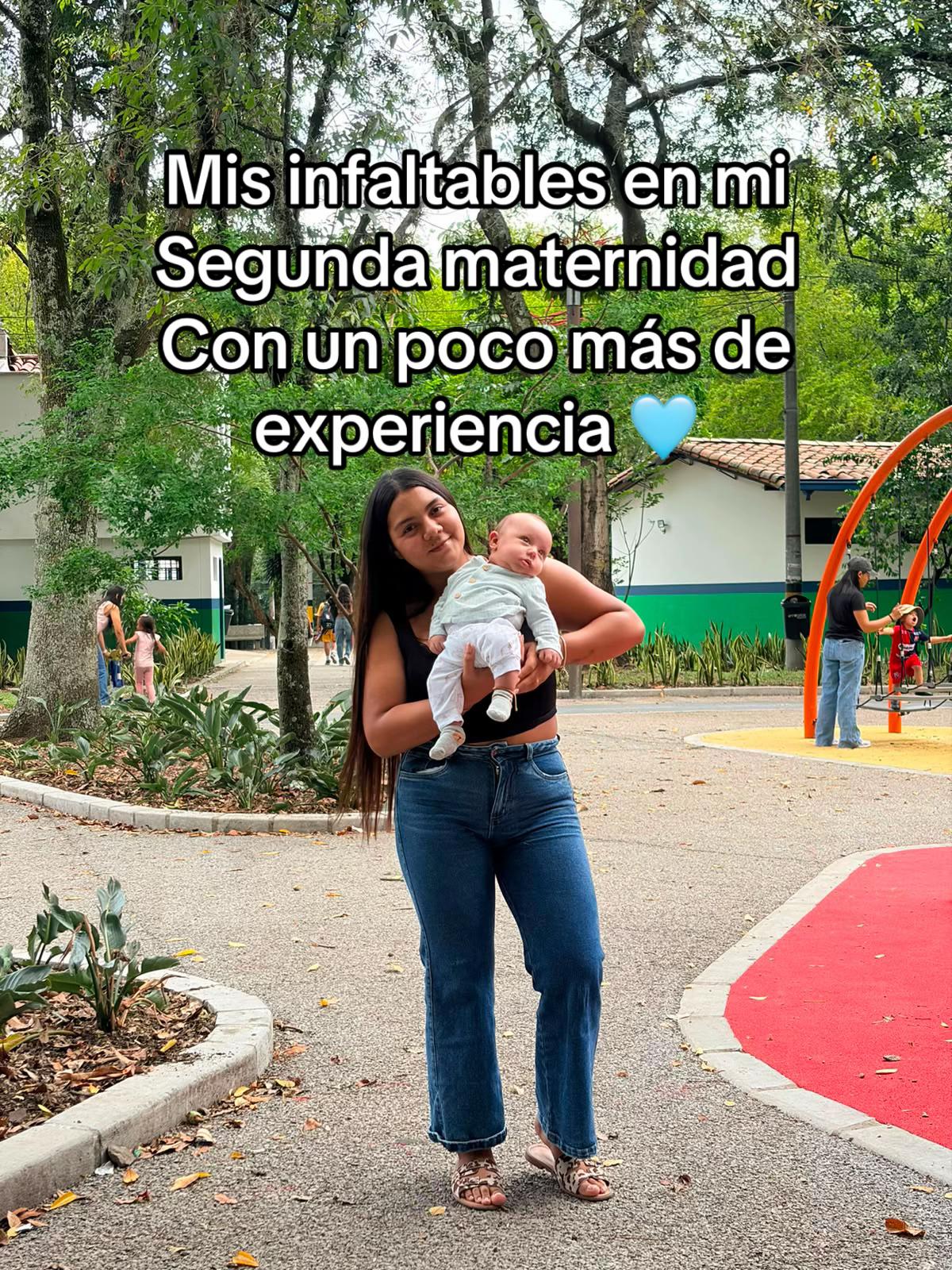 @Kathe Zuluaga