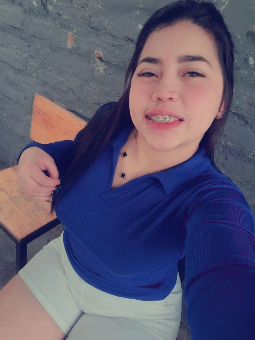 @Kathy✨️❤️🇻🇪🇨🇱