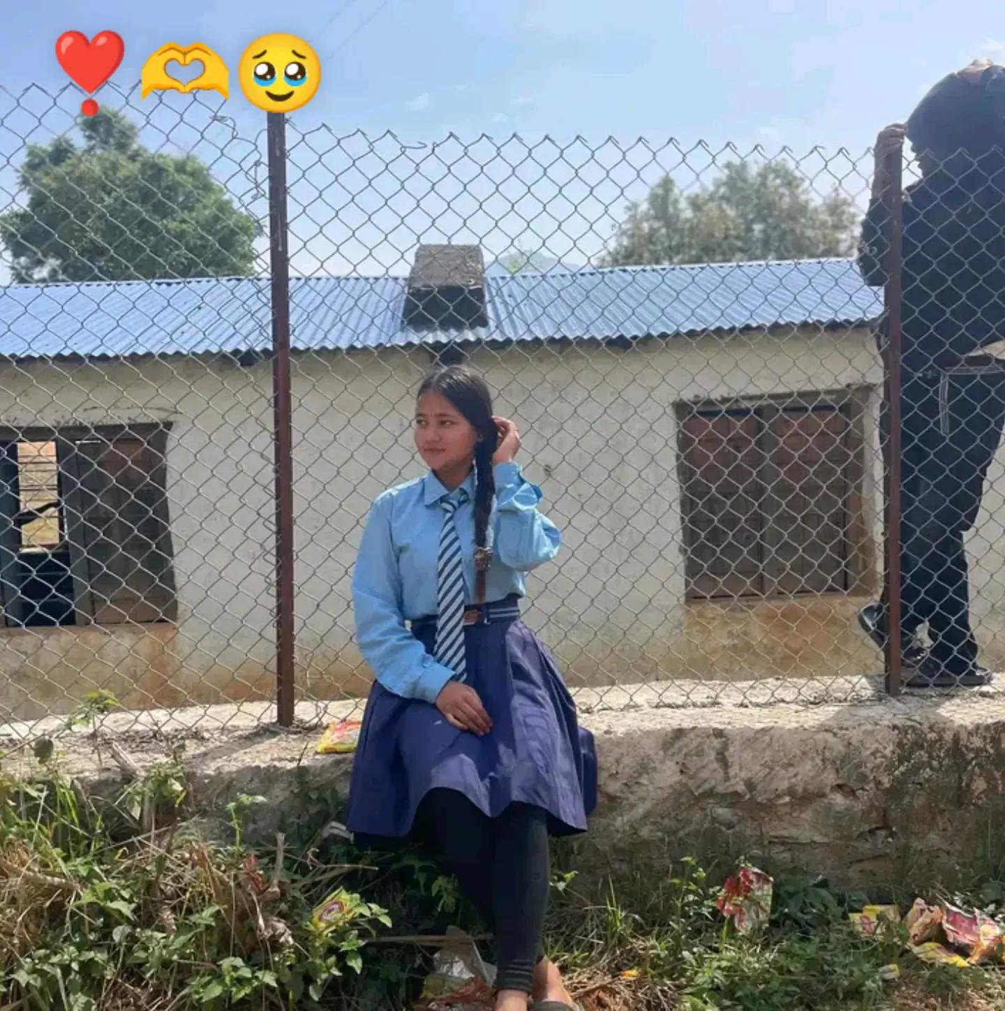 @Sy&atilde;&ntilde;&uuml;-💝💥💬