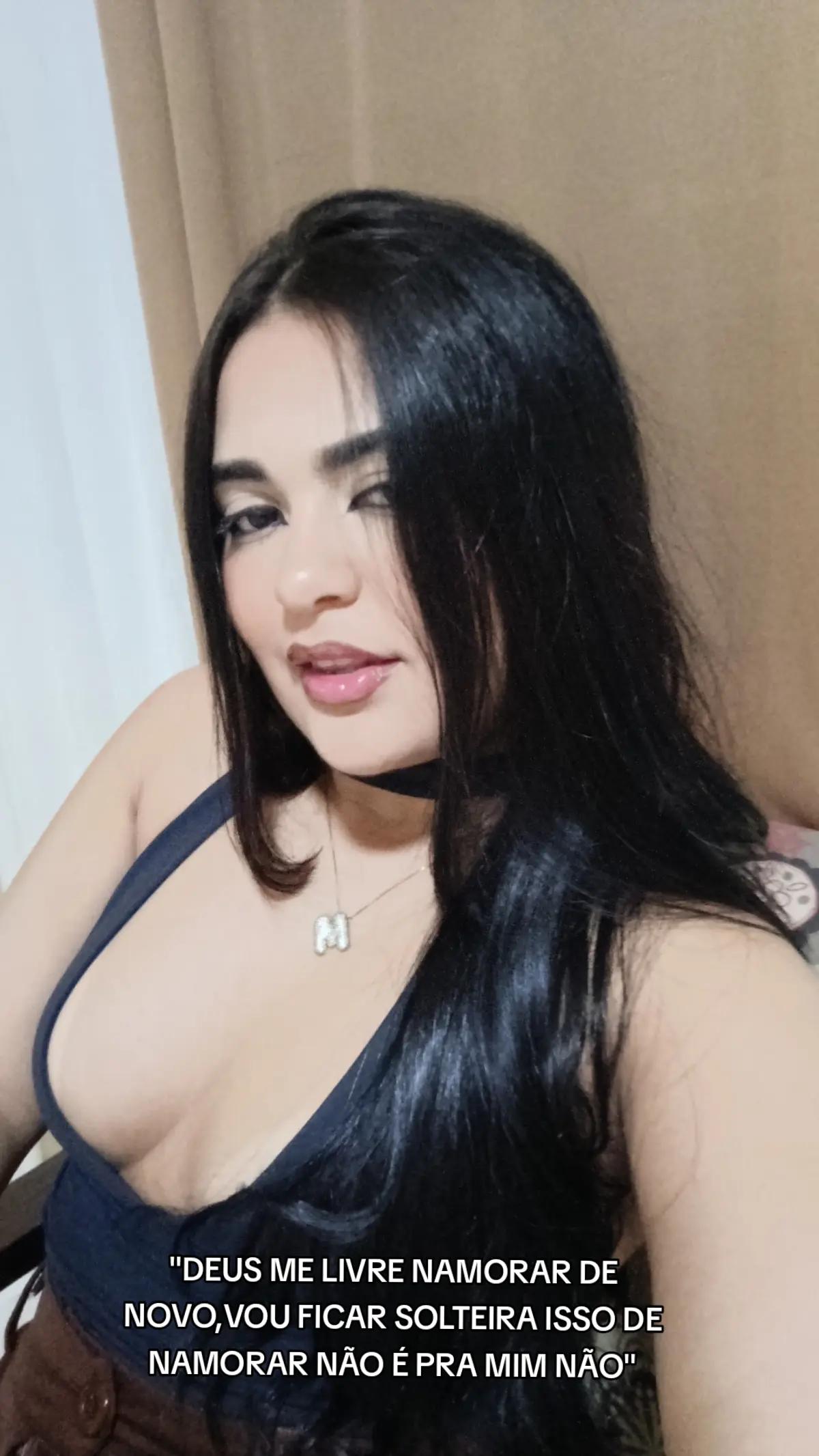@miriamlbicalho🍒