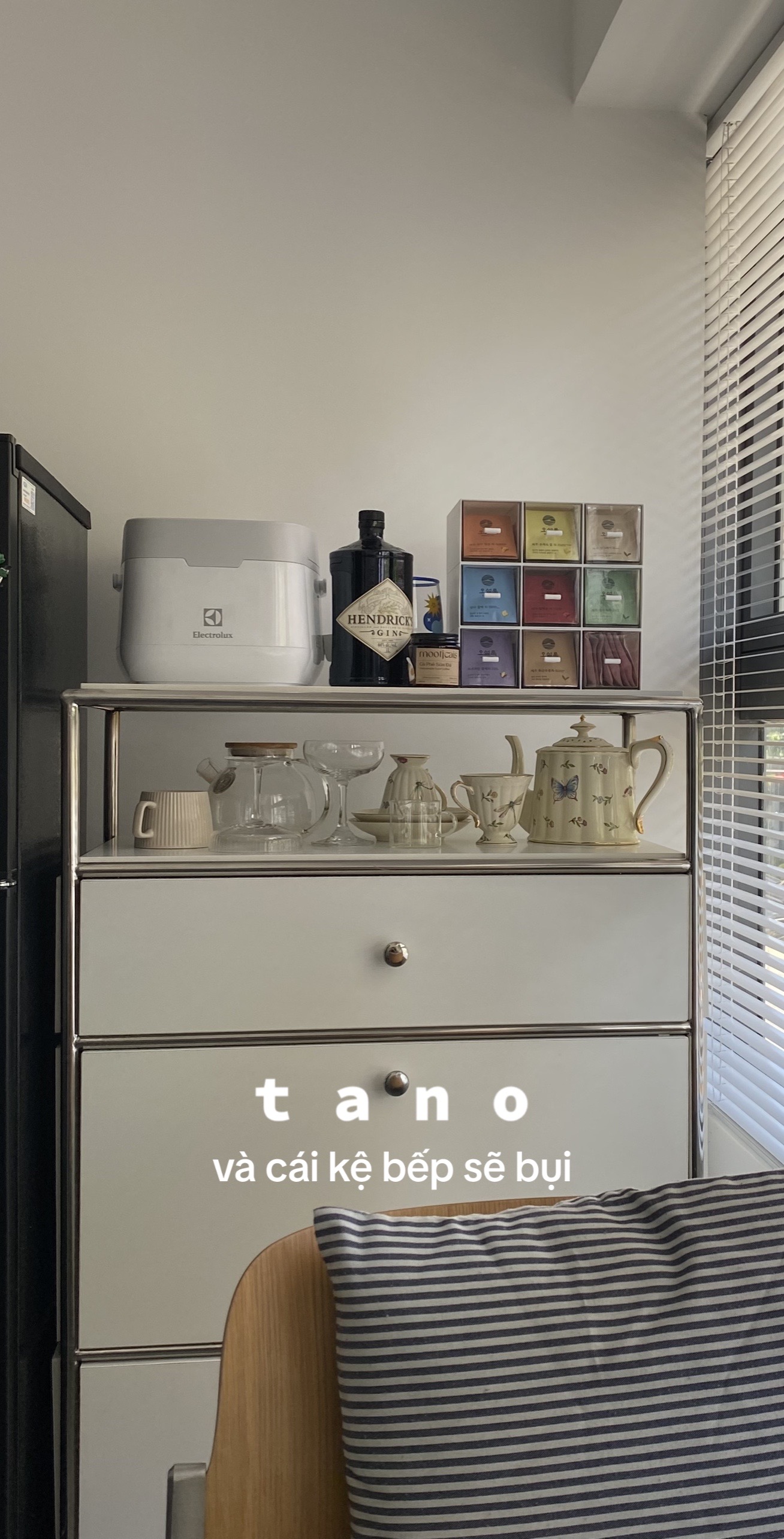 @Tano
