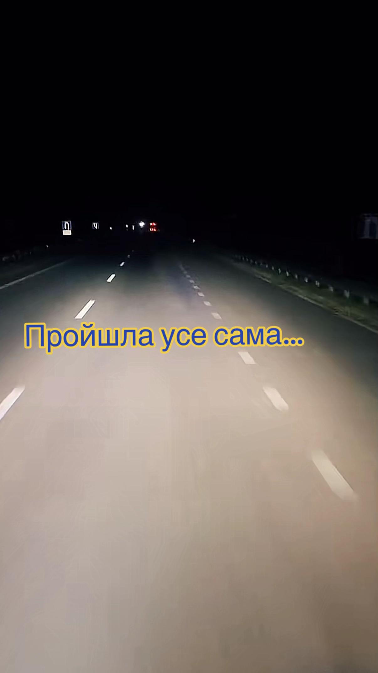 @❤️Танюшка❤️