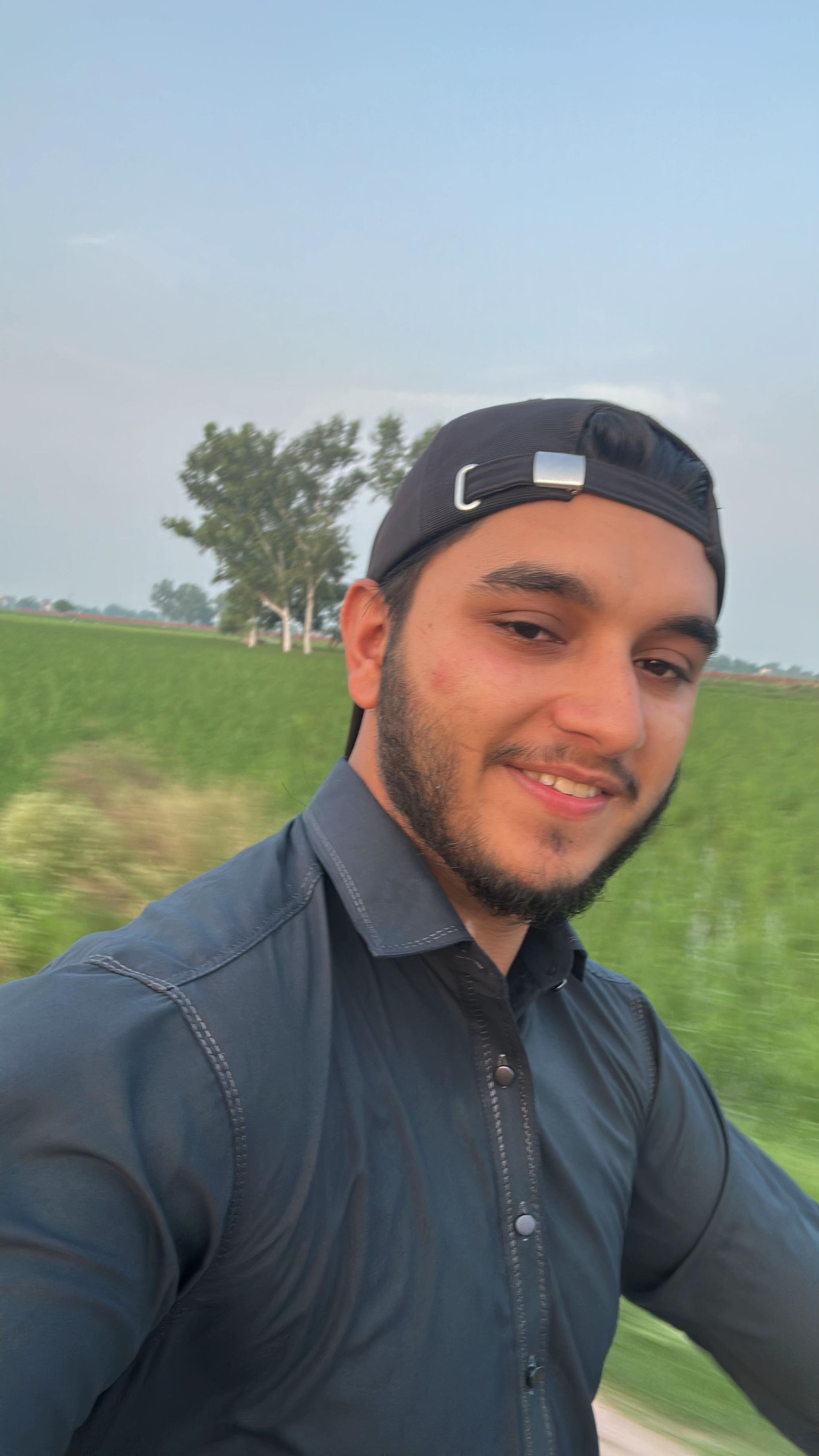 @MalikS