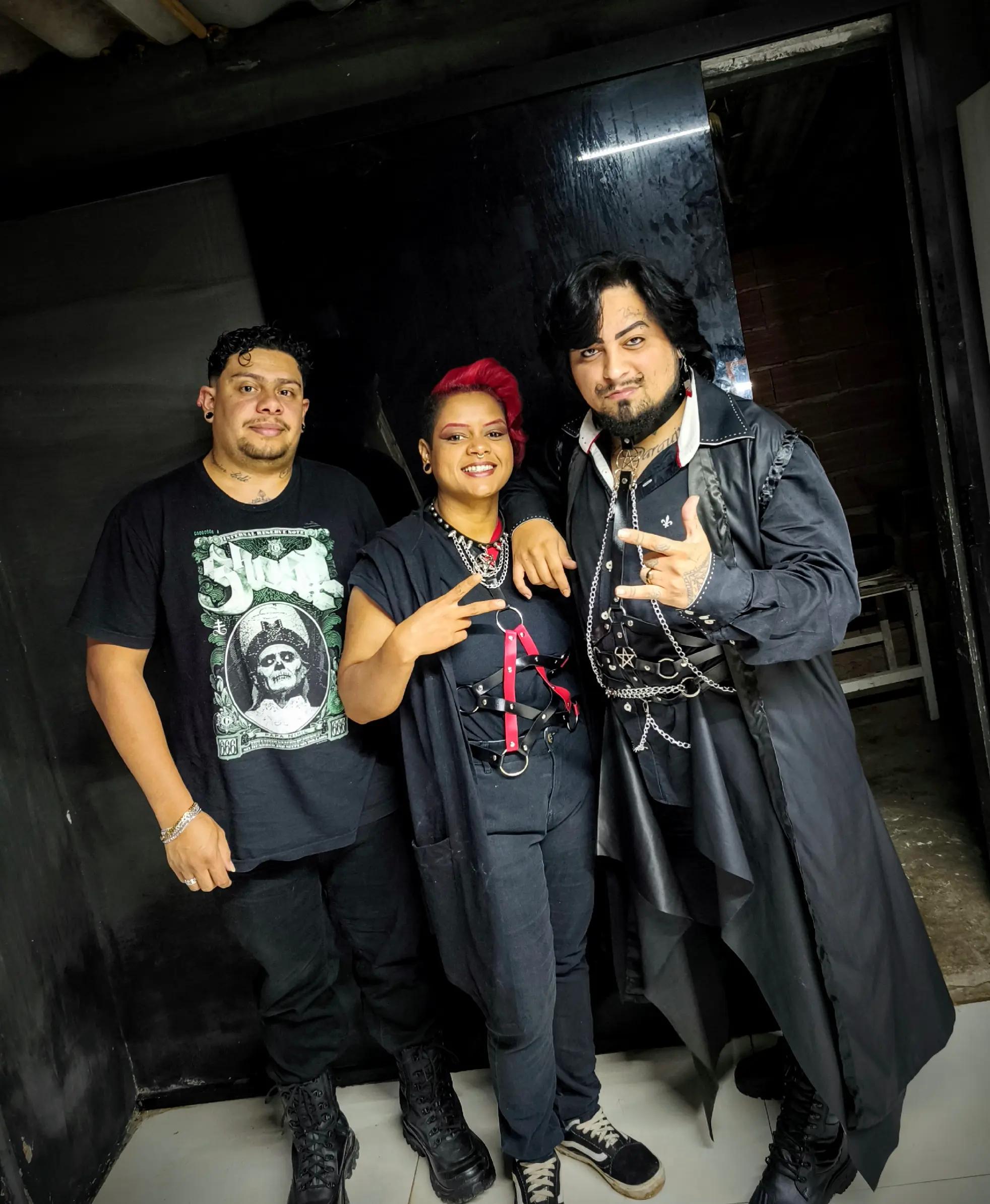 @Bruxo Dan da Figueira