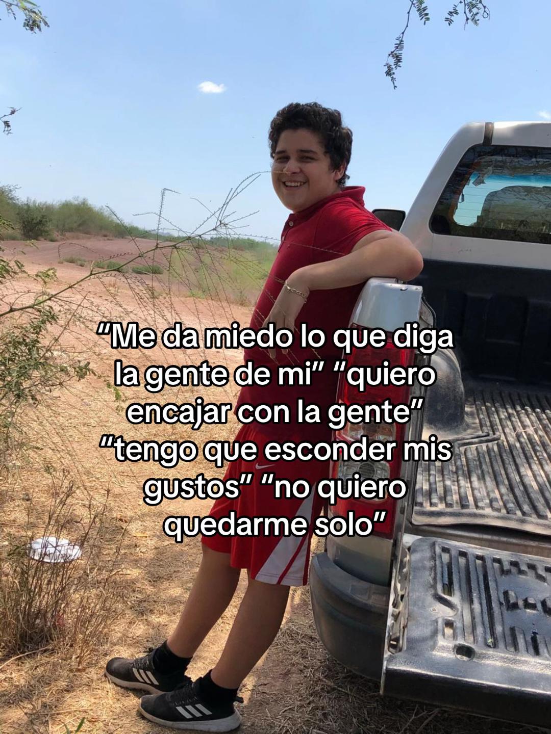 @Elpedrito19