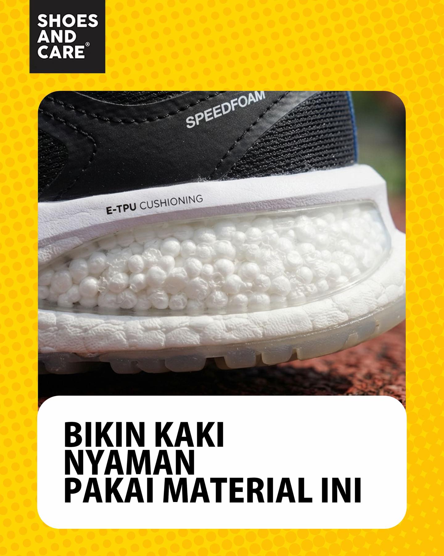 @shoesandcaremalang