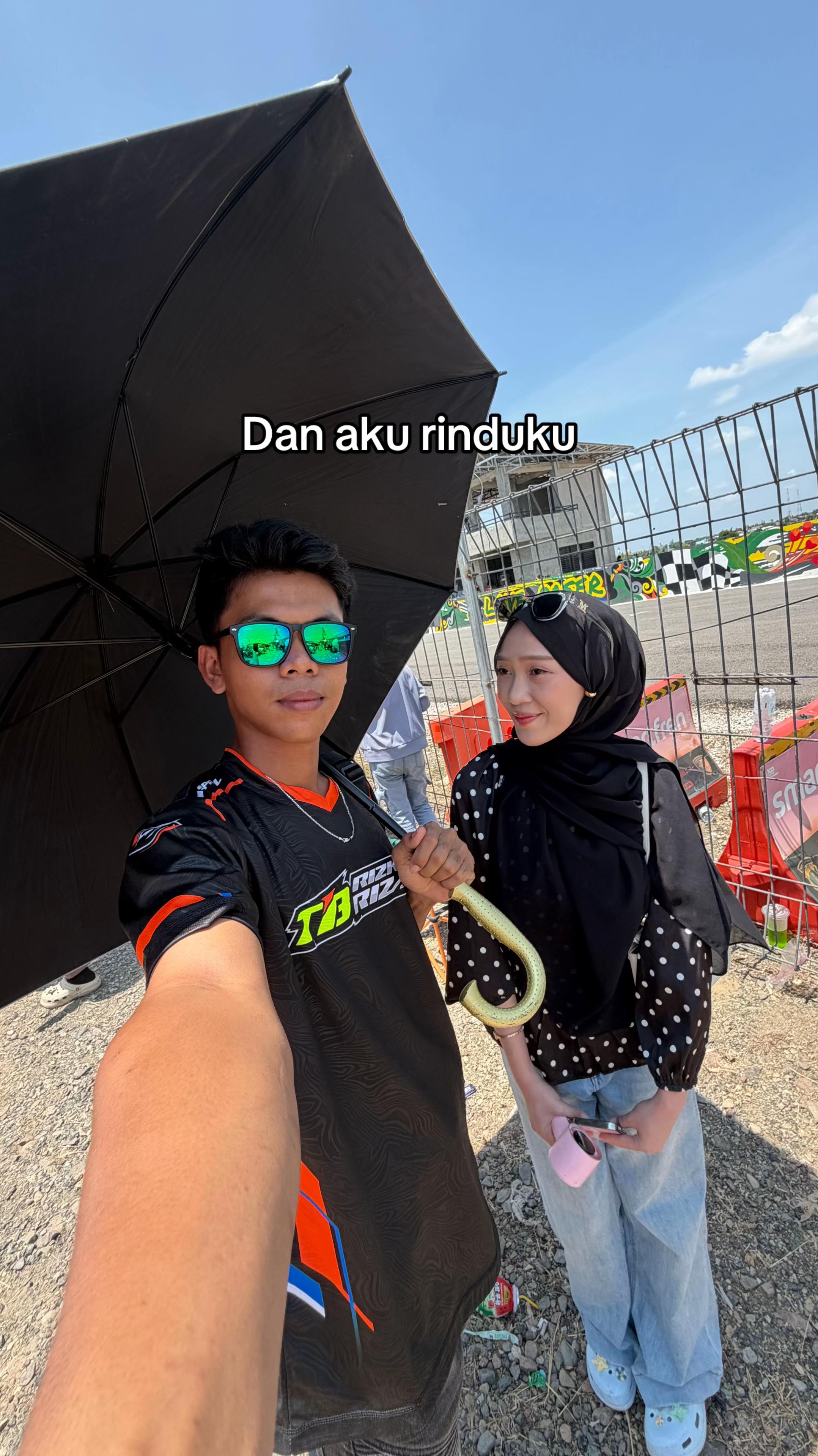 @Radja Banjar