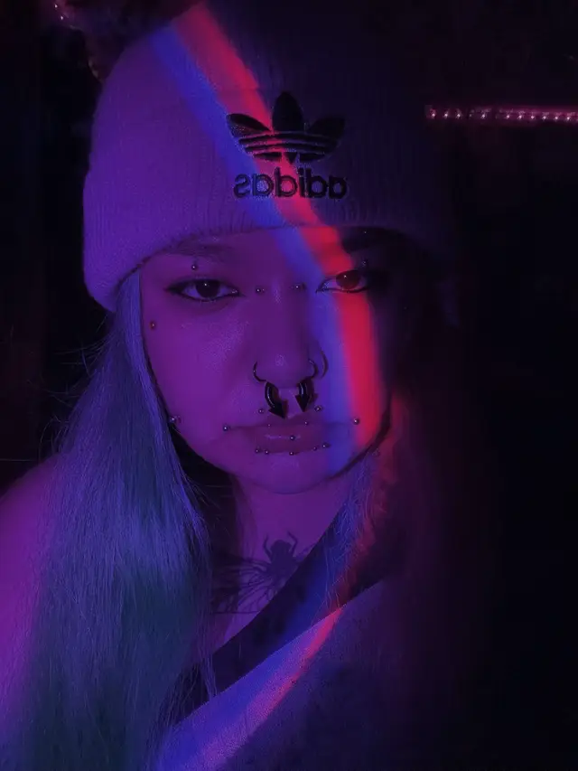 @꧁𝒷𝒾𝓁𝓁𝒾ℯ𝓈 𝓋ℯ𝓇𝓈𝒾ℴ𝓃꧂