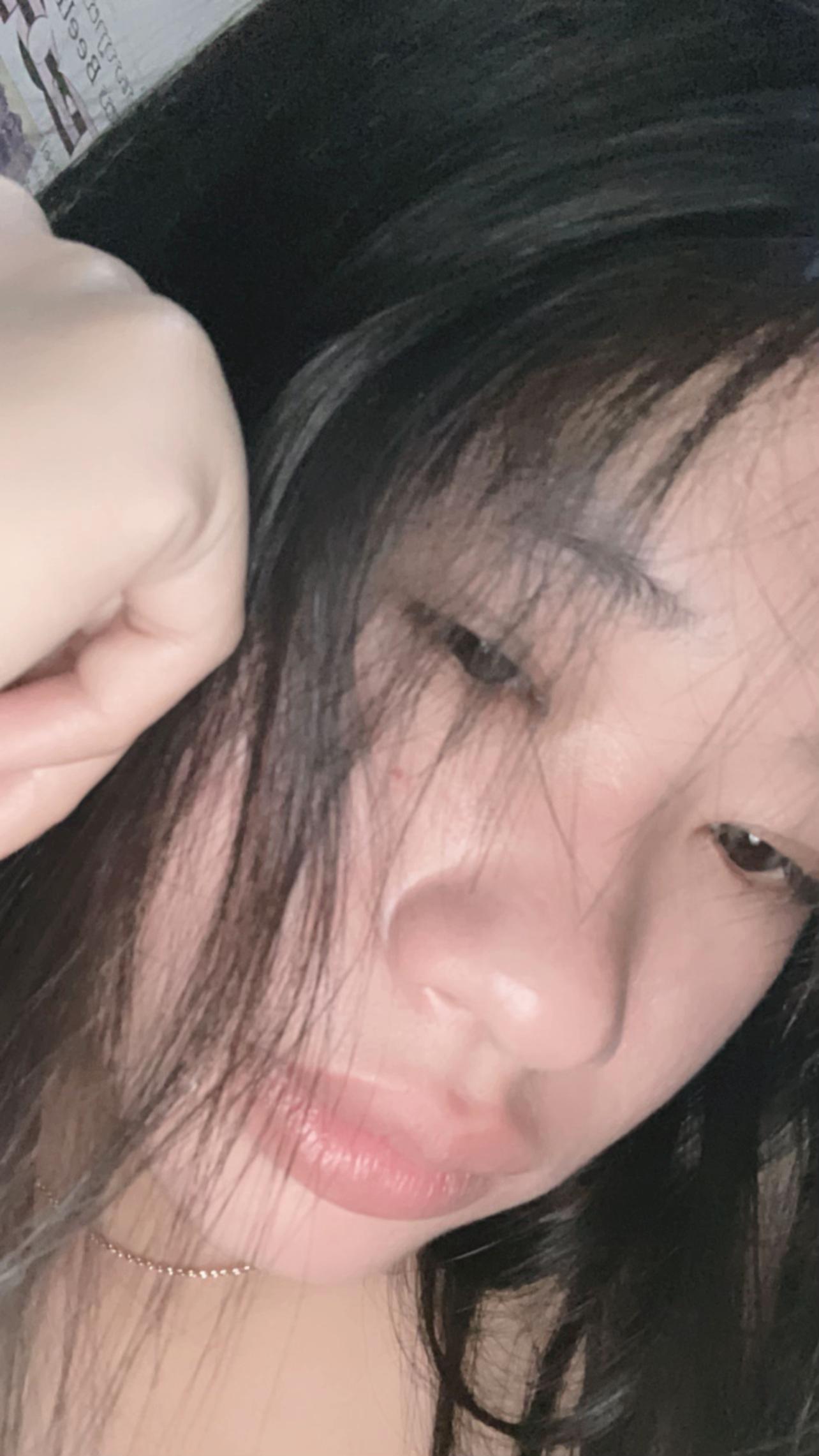 @Na Na