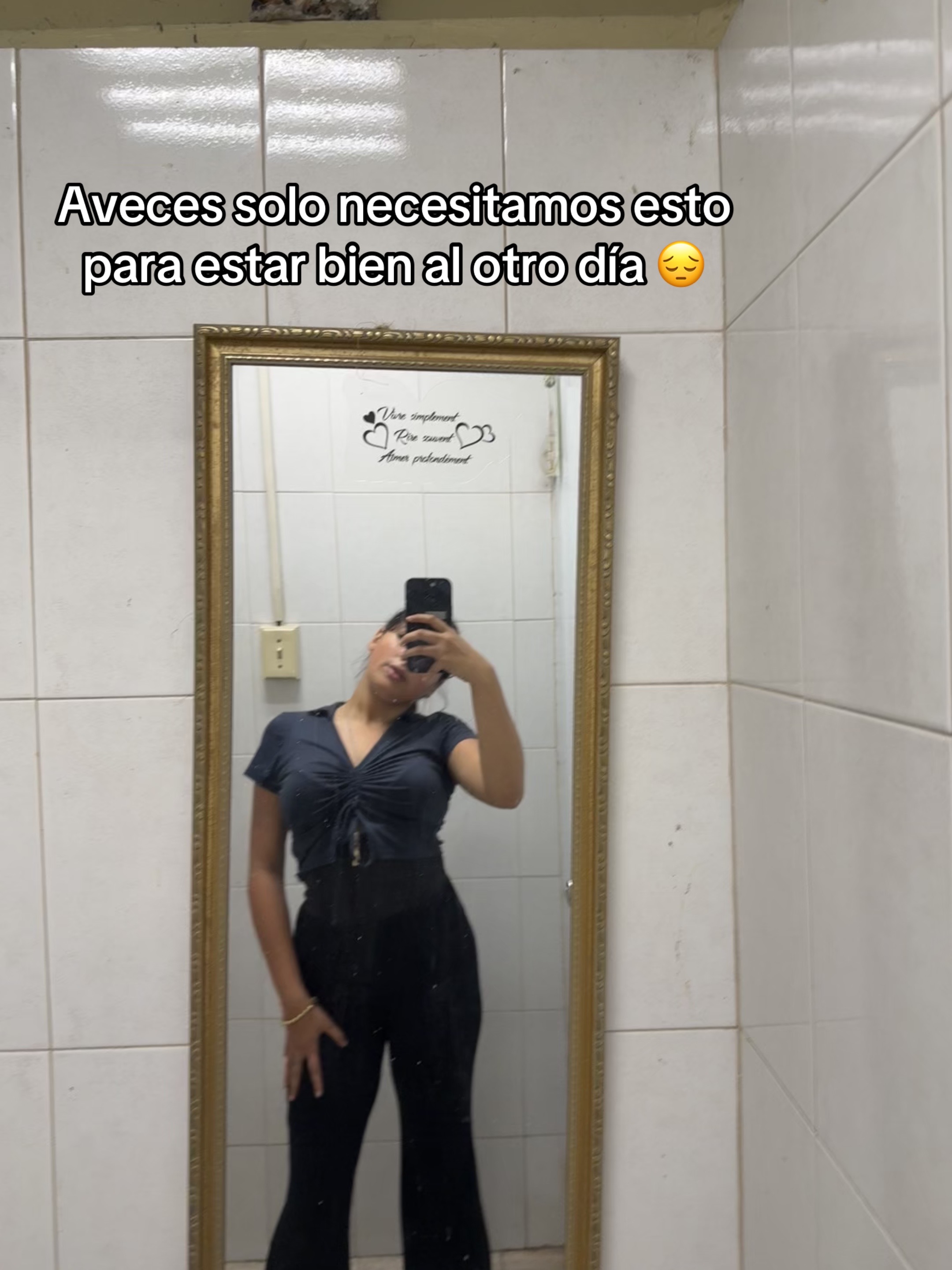 @n_mxrie