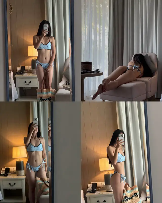 @An Nhiên renew đồ linh tinh