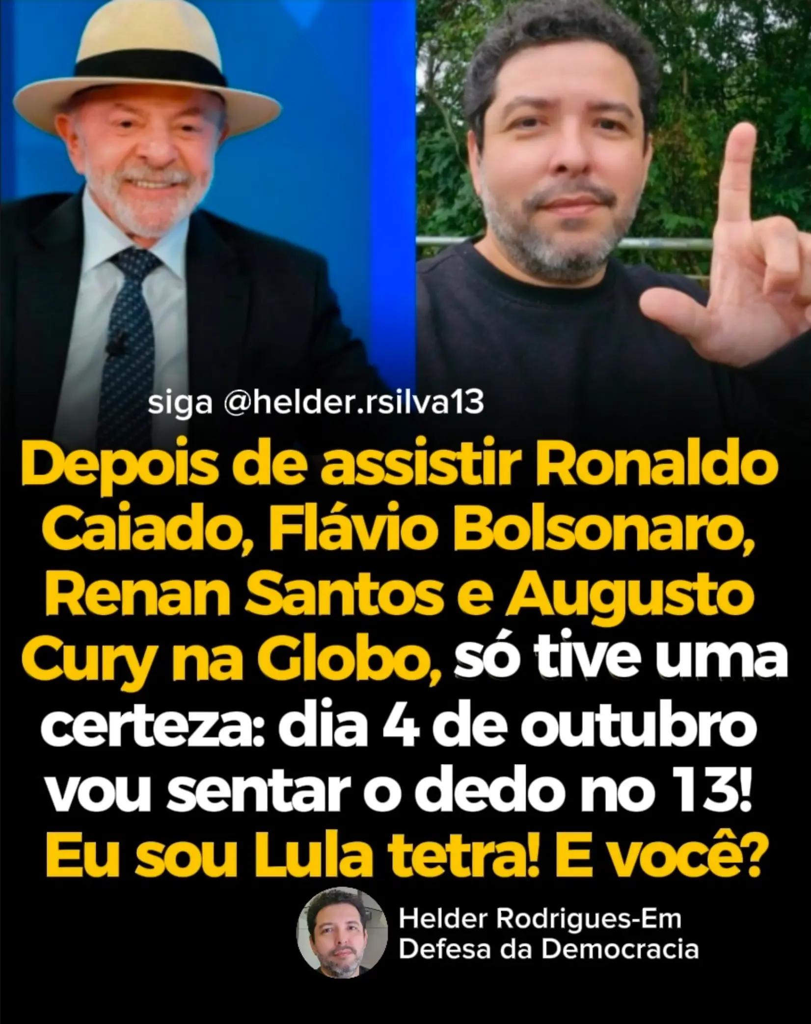 @Helder Rodrigues