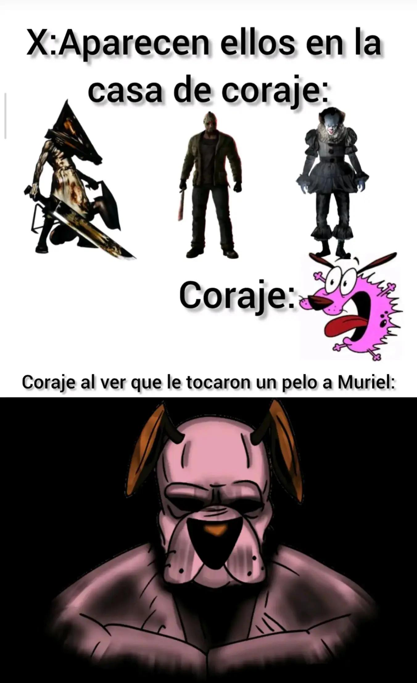@Mario verde 🫠