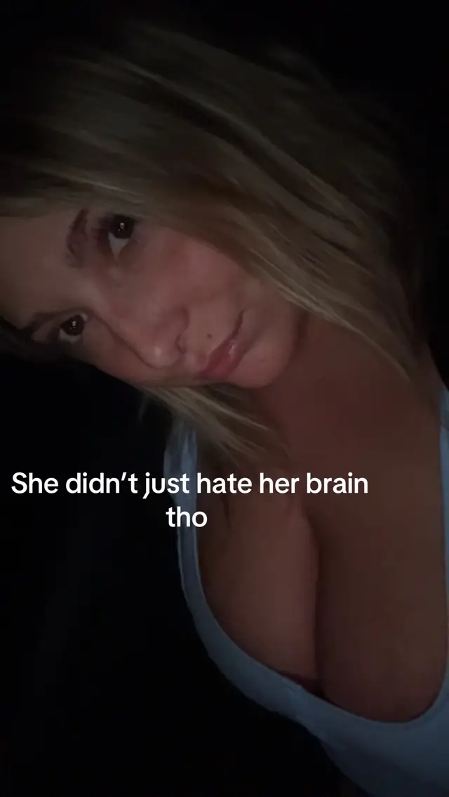 @Kylee 🍒