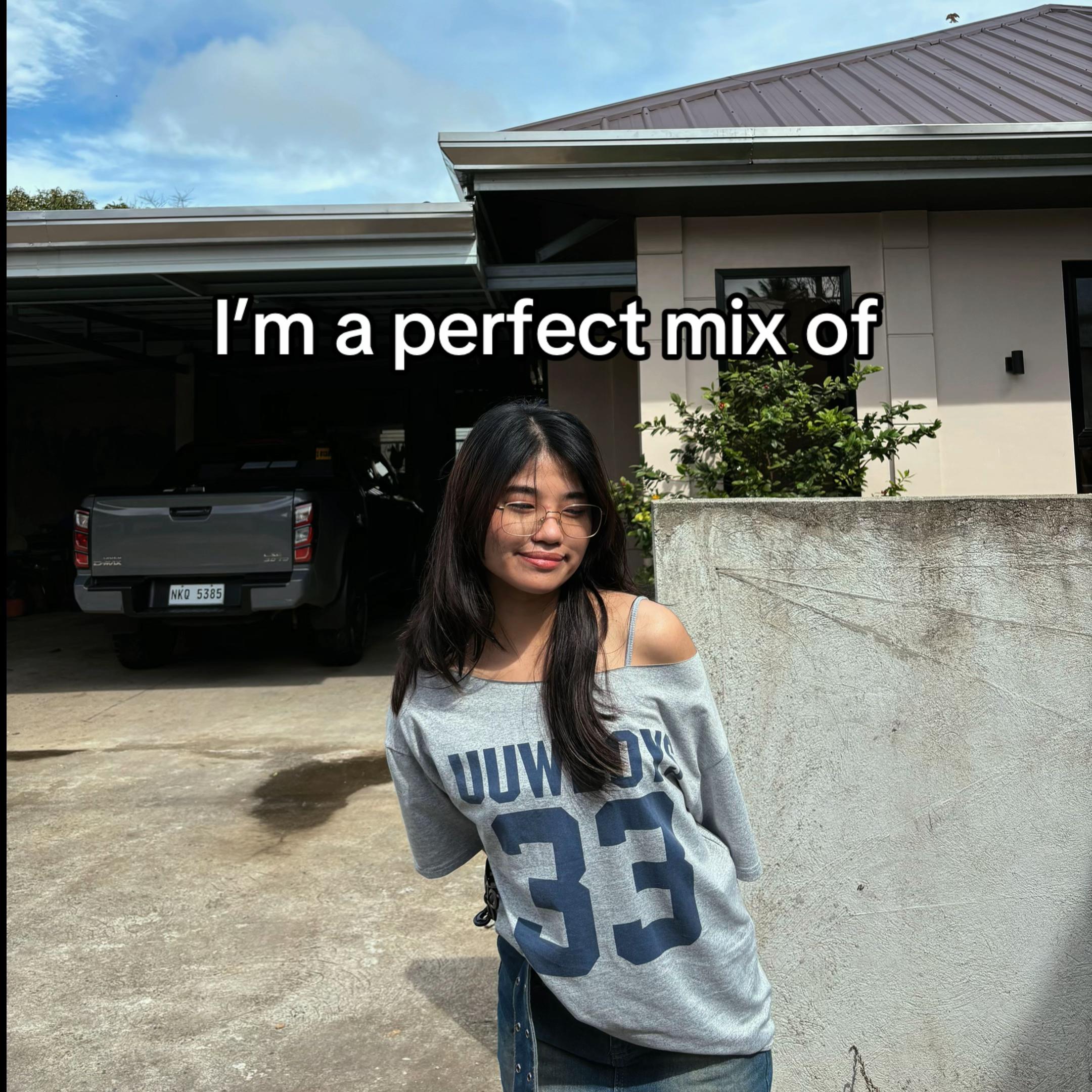 @.andrewww