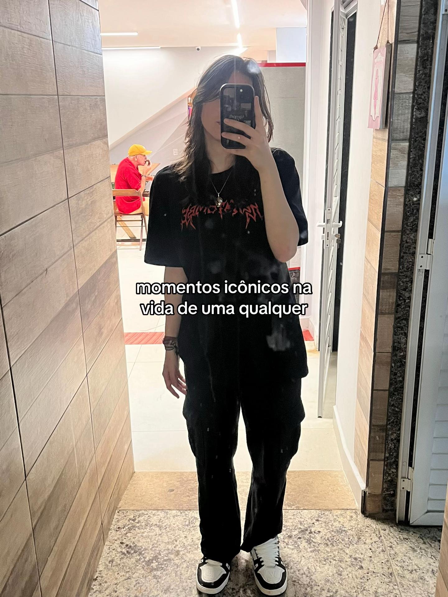 @lenaxyz ‘ ⚢