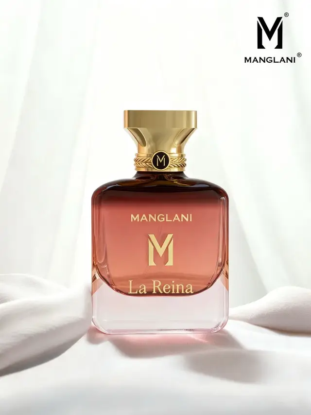 @MANGLANI