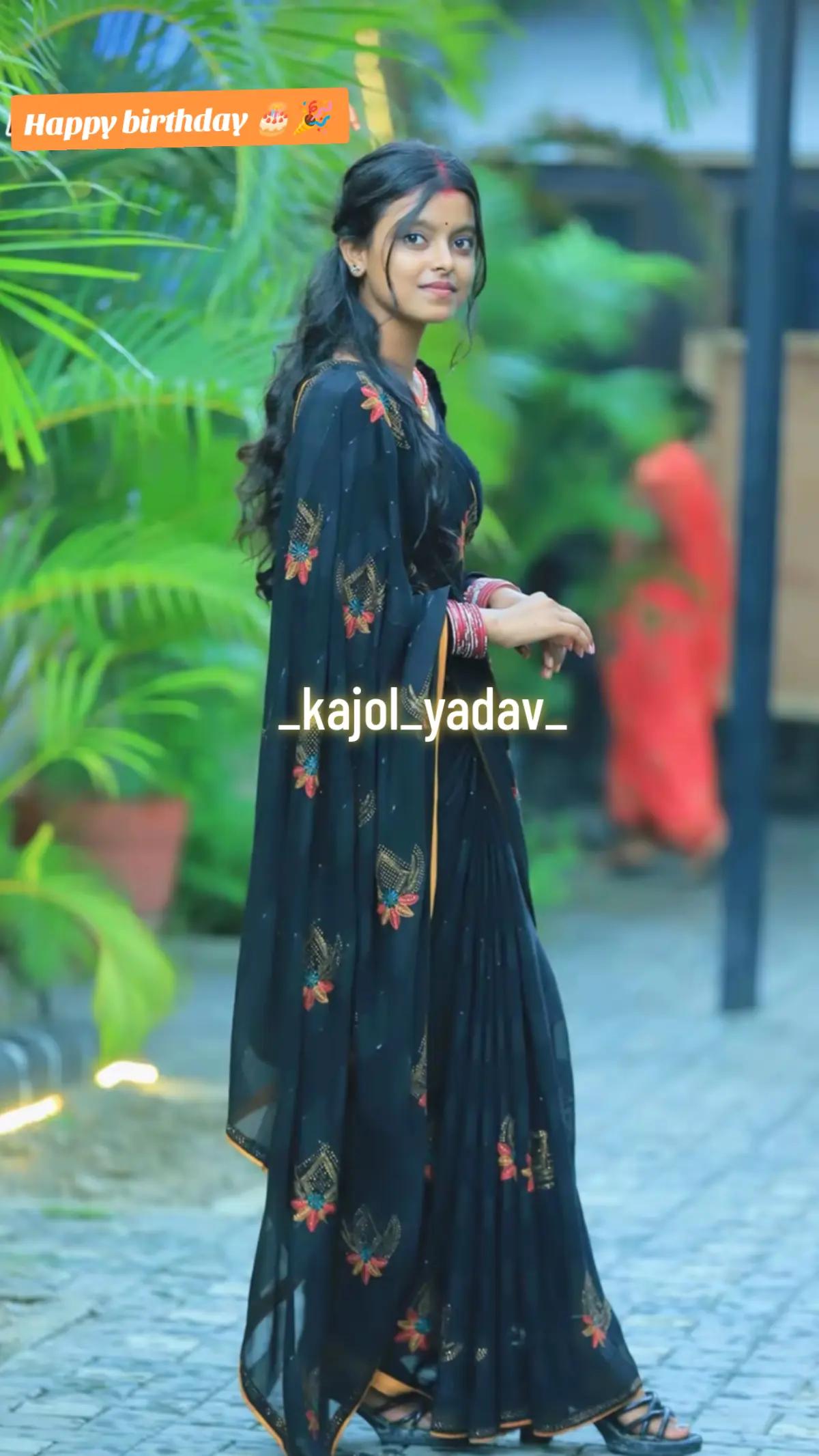 @old Raja Yadav