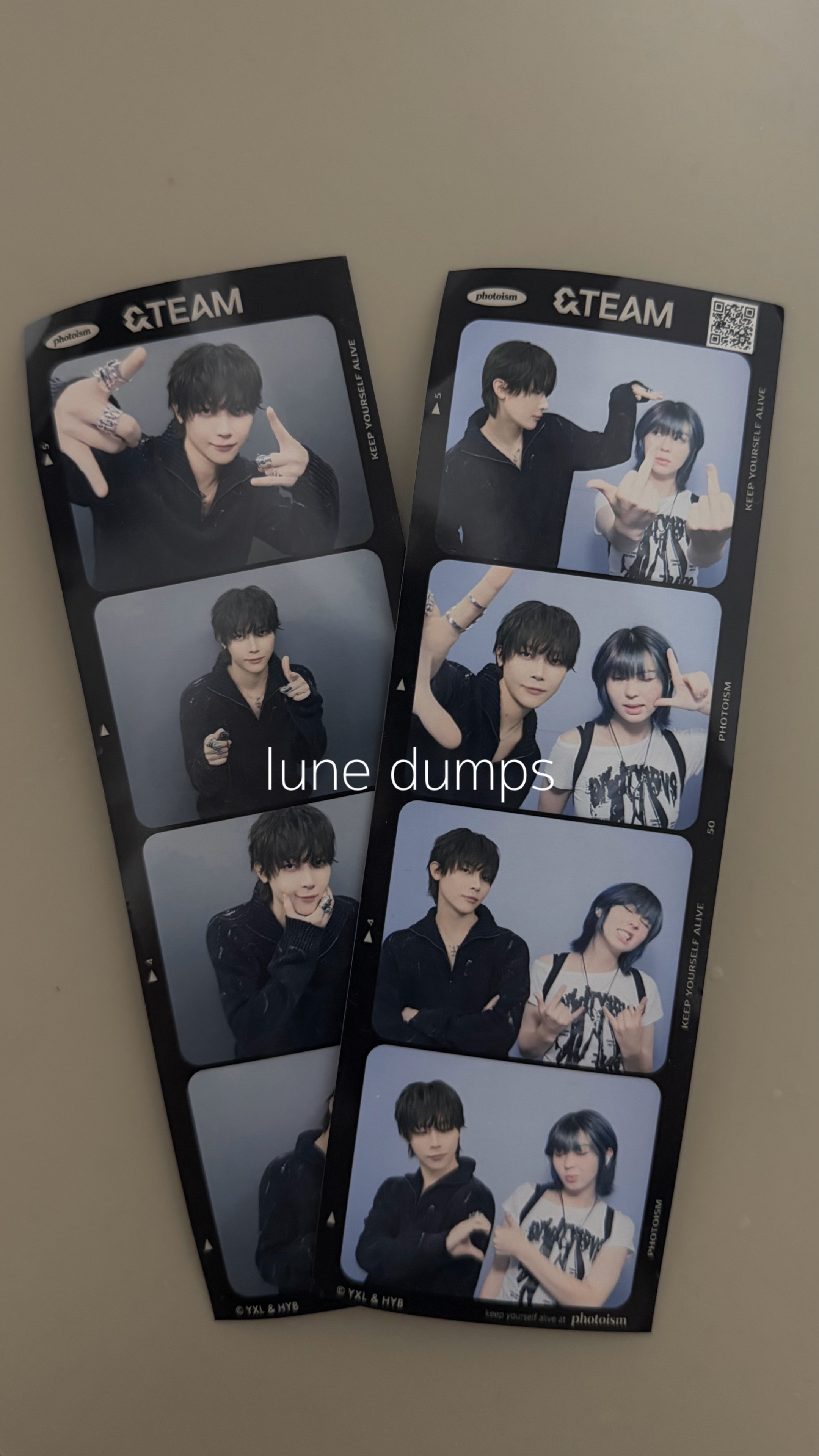 @ninaa⁺⋆♱