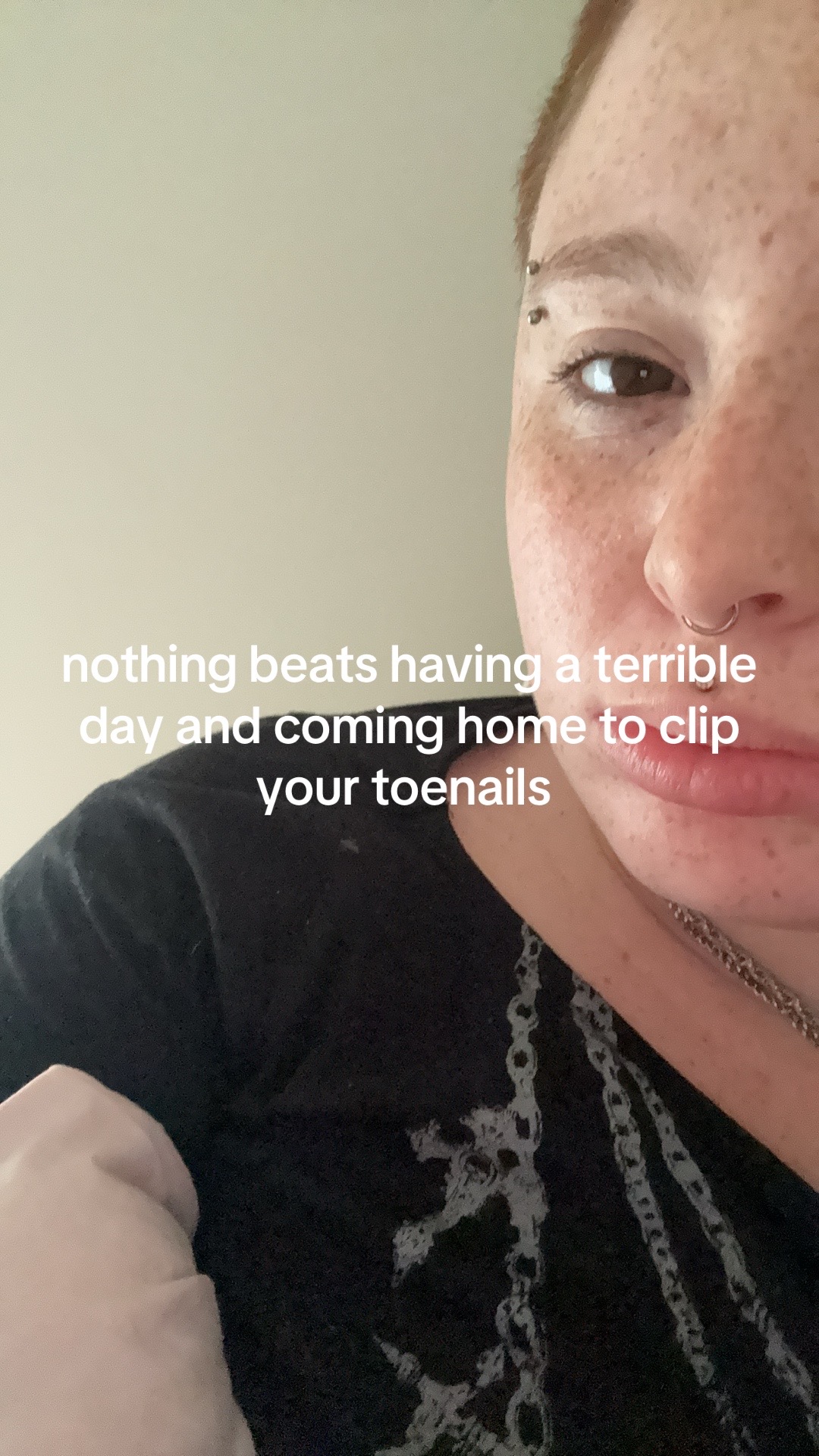 @texastoastisyum