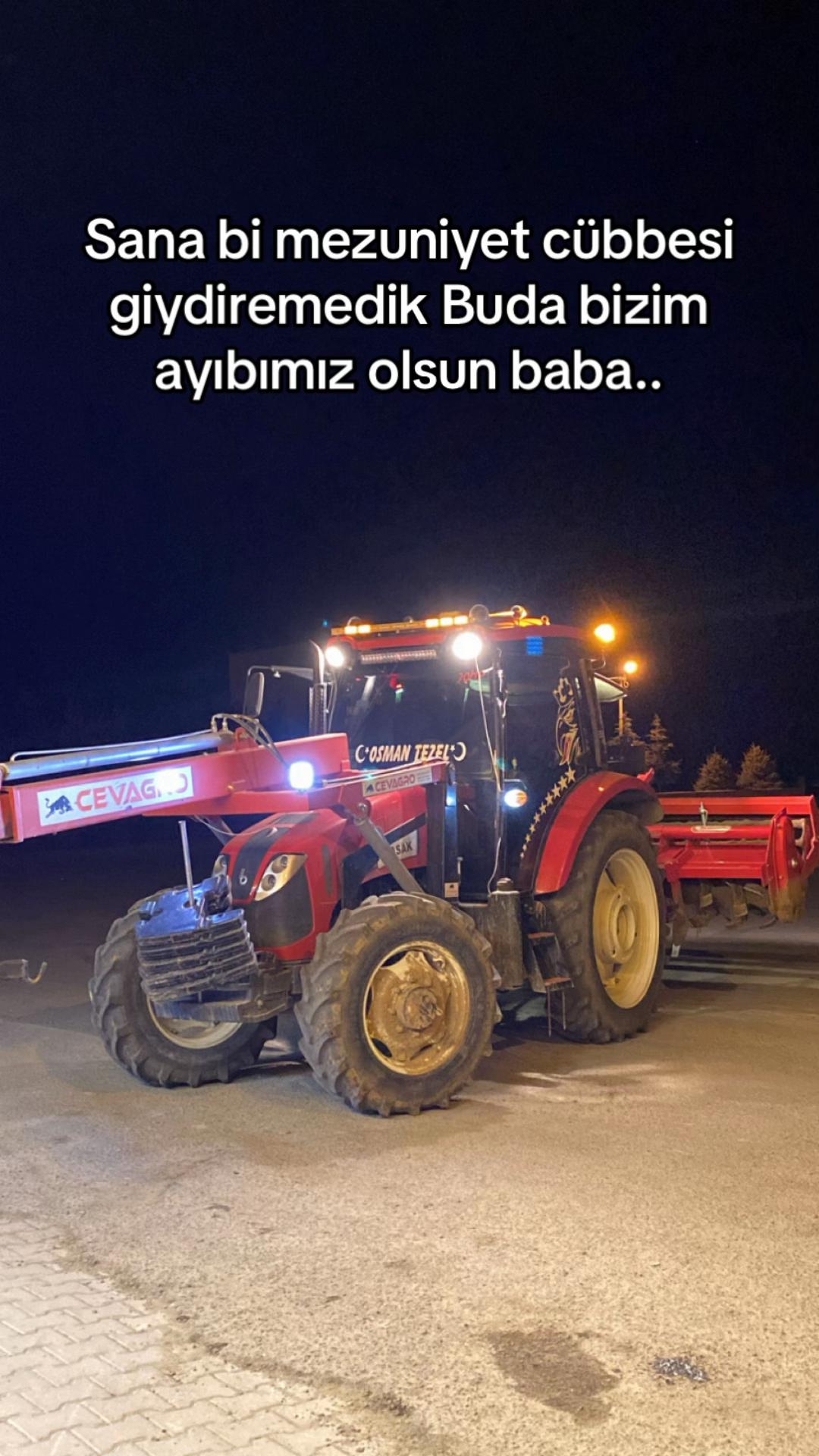 @𝐎𝐬𝐦𝐚𝐧  𝐓𝐞𝐳𝐞𝐥