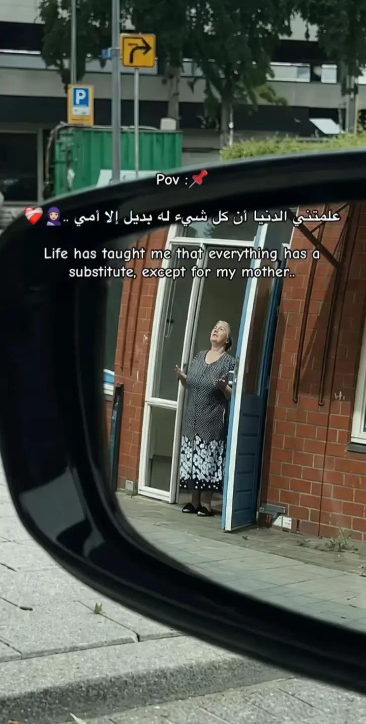 @كيرلس هاني☝🏻🦁👑