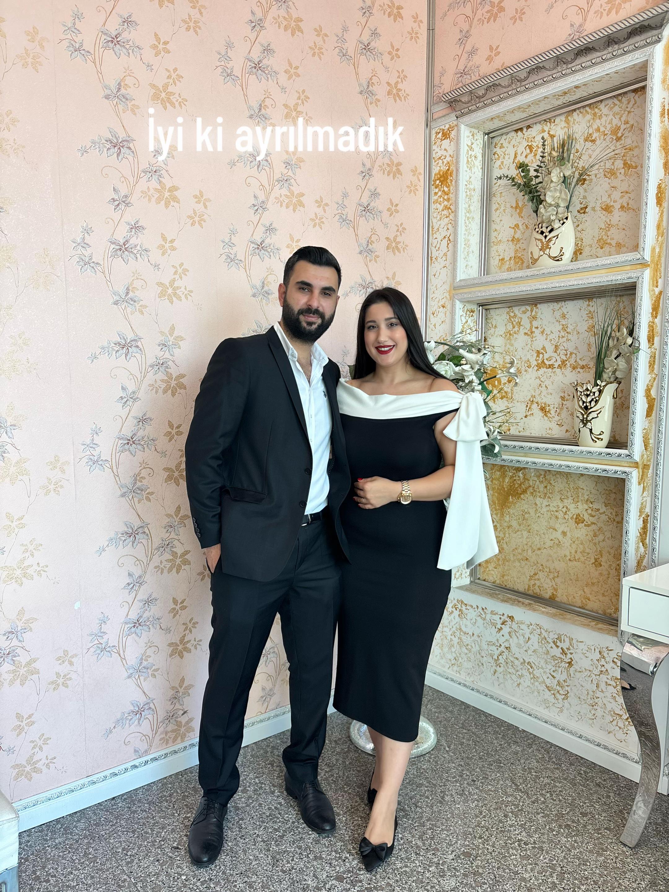 @Eylüllll